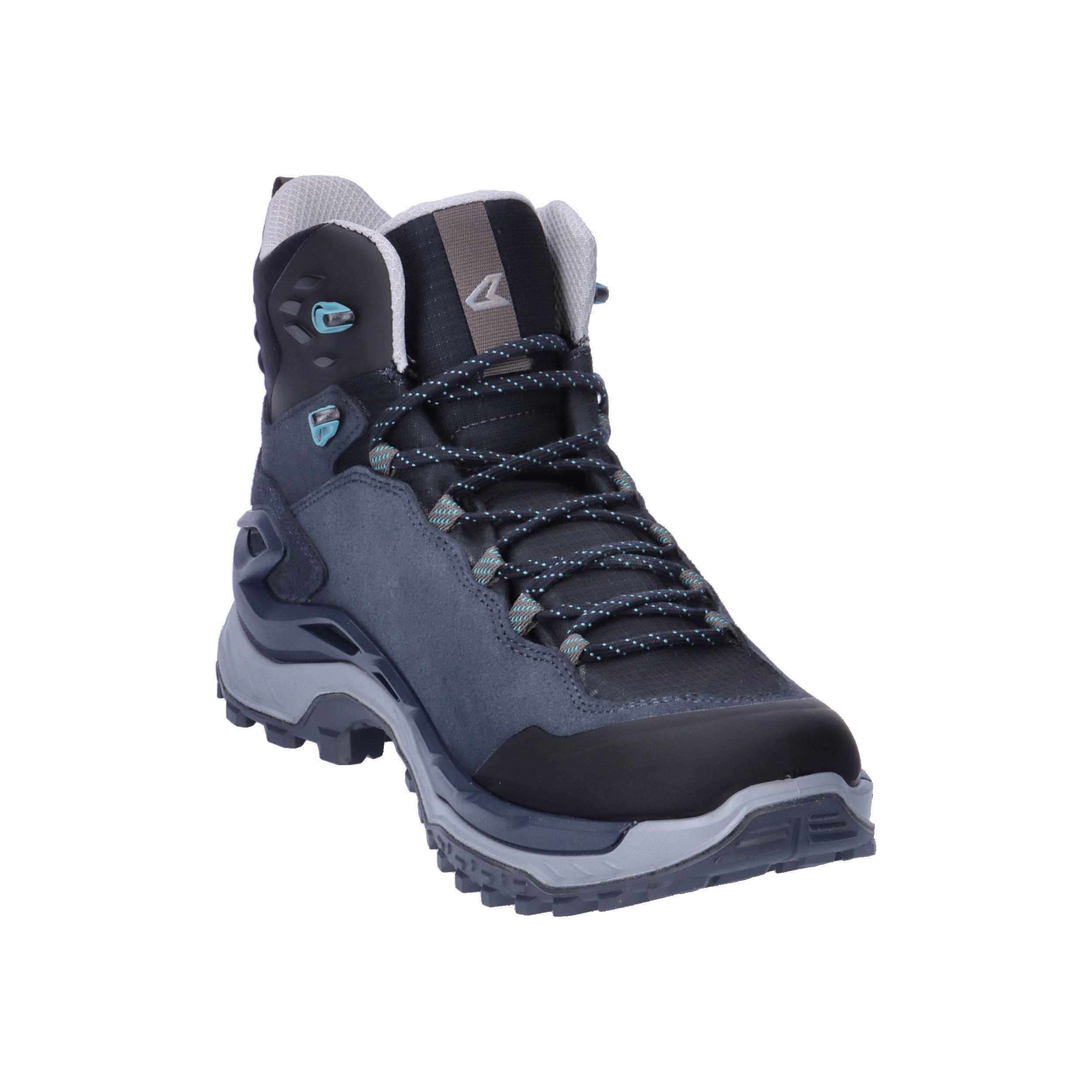 Lowa Lowa Damen Wanderschuhe INNOVO GTX MID Ws 321331 Trekkingschuh