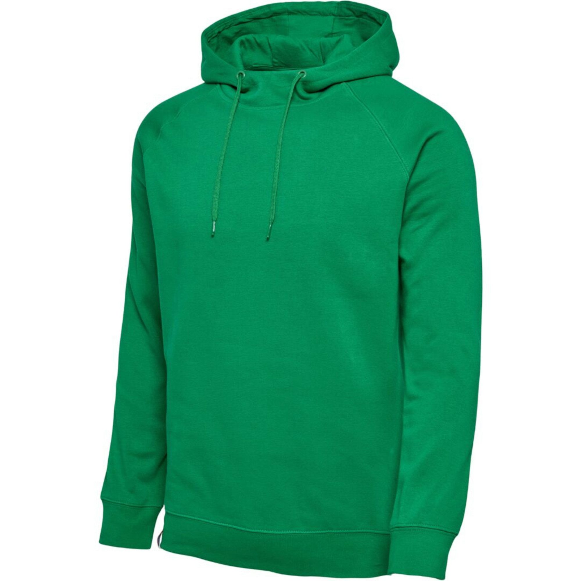 hummel Kapuzenpullover Hummel Herren Kapuzenpullover hmlRED CLASSIC HOODIE 215095