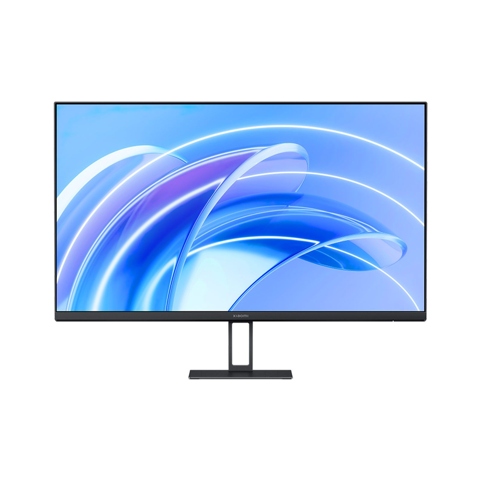 Xiaomi A27i Monitor, Full-HD IPS, 6ms,HDR 10, 250nits LED-Monitor (68 cm/27 ", 100 Hz)