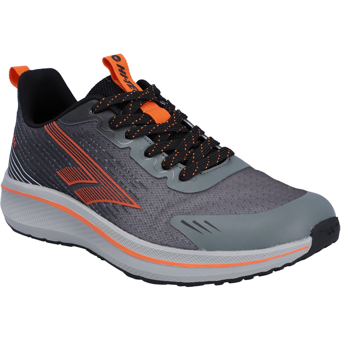 Hi-Tec SANTORINI Кроссовки