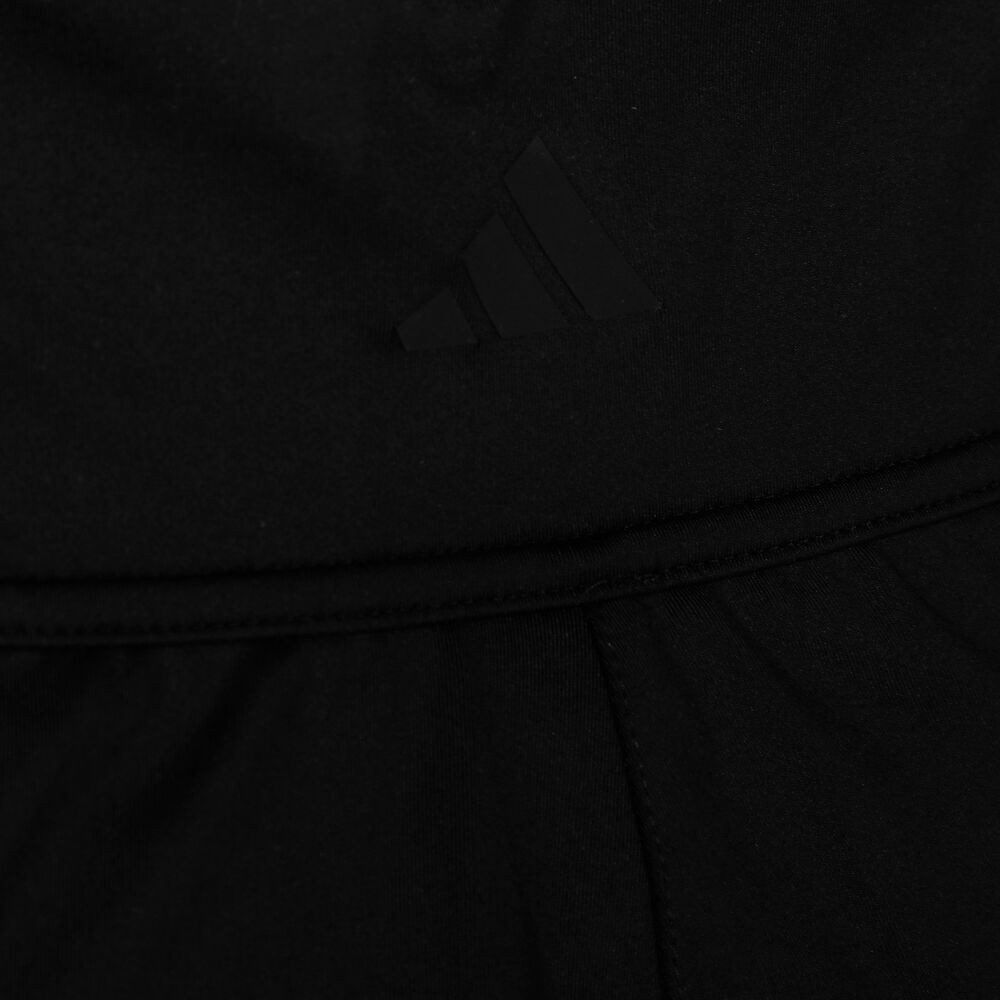 adidas Sportswear Shorts Match