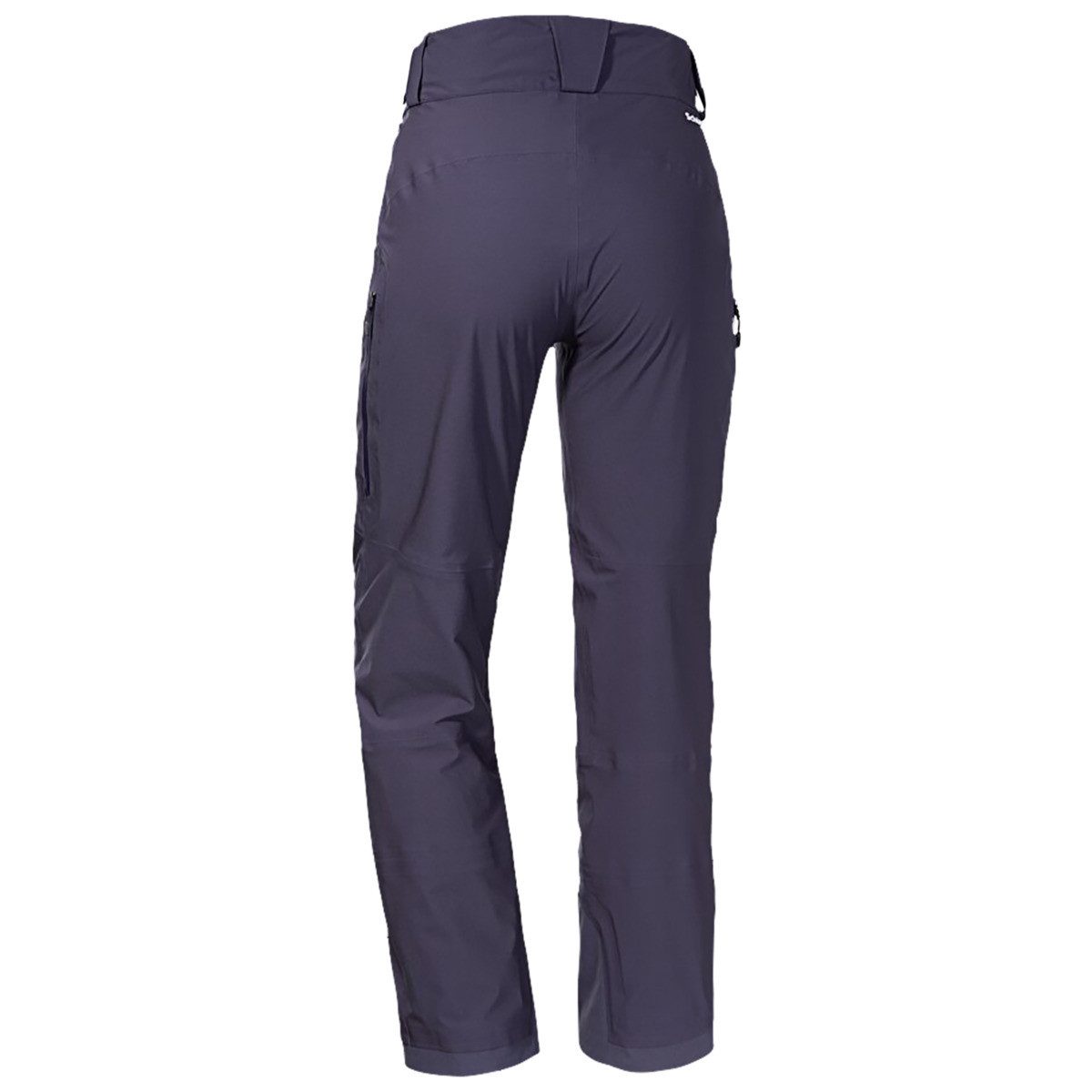 Schöffel Skihose Pizac Damen Winterhose, Outdoorhose, Thermohose, Schneehos günstig online kaufen