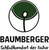 Baumberger