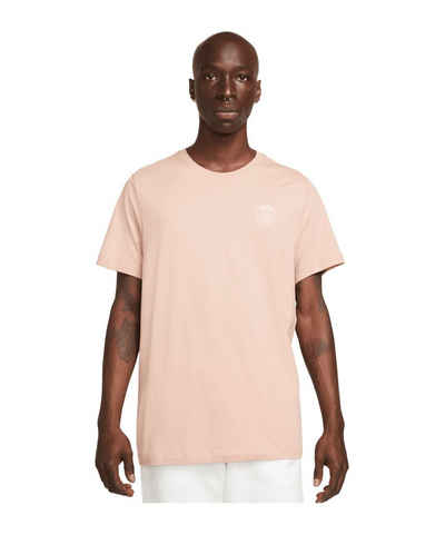 Nike T-Shirt »Paris St. Germain T-Shirt« default