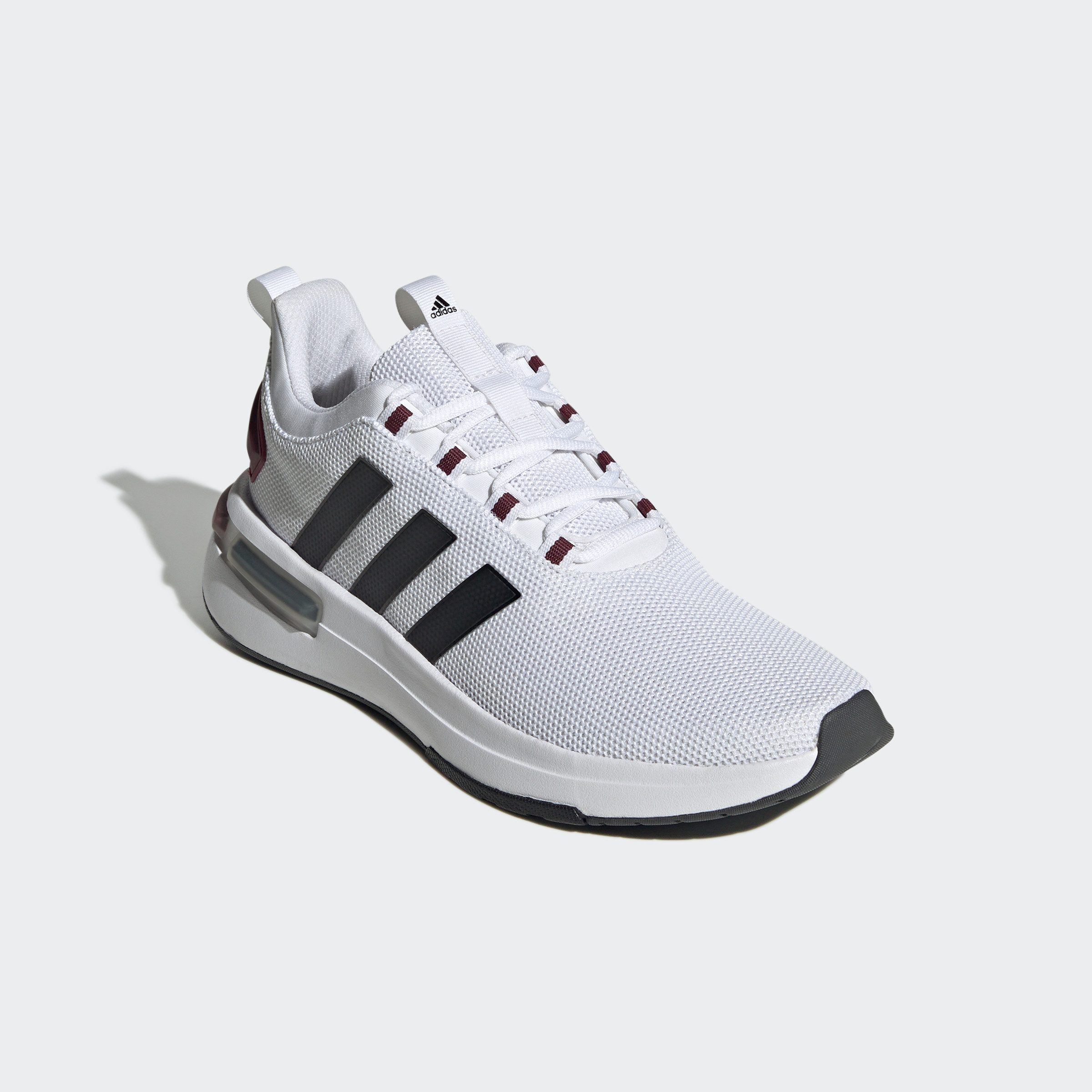 adidas Sportswear RACER TR23 Sneaker Design günstig online kaufen