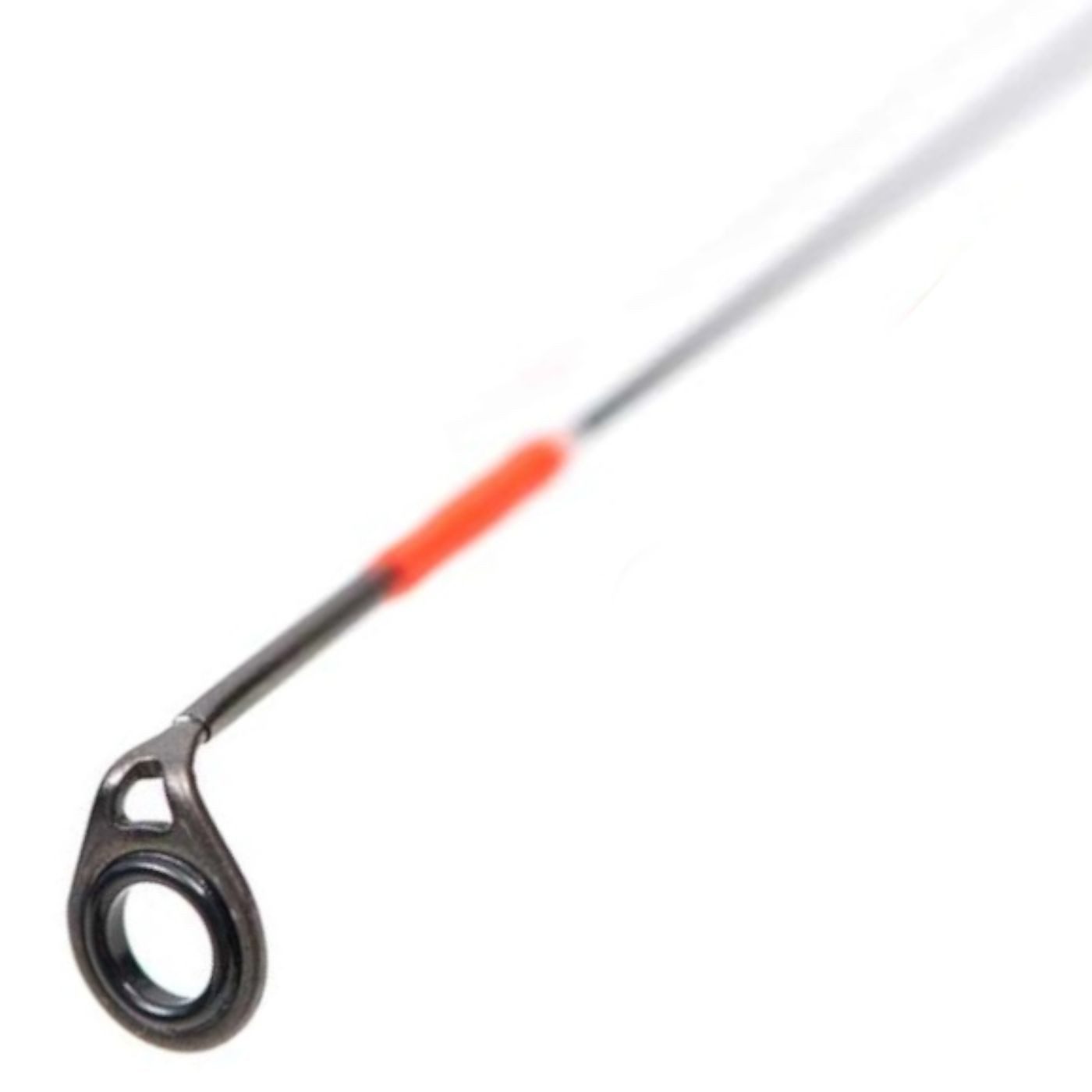 Feederrute Fox Matrix Horizon X Ultra Pro 1.0oz Carbon Tip 3.4mm