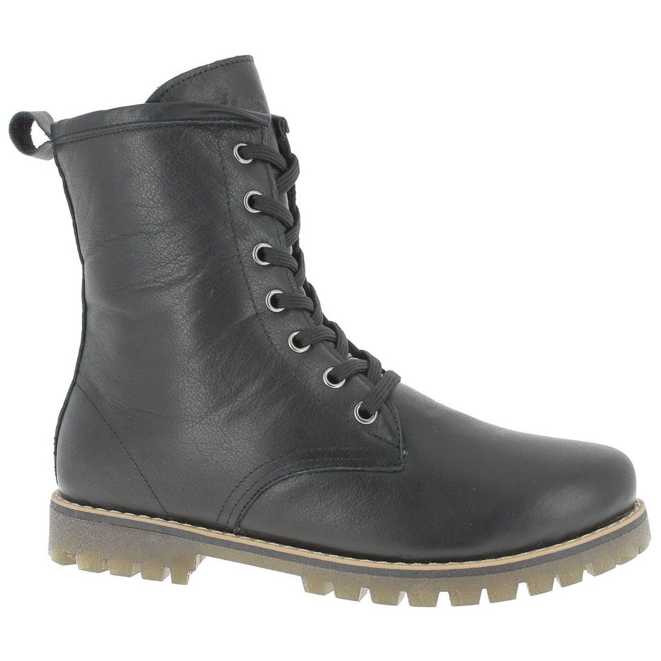 Andrea Conti Da.-Stiefelette Stiefel günstig online kaufen