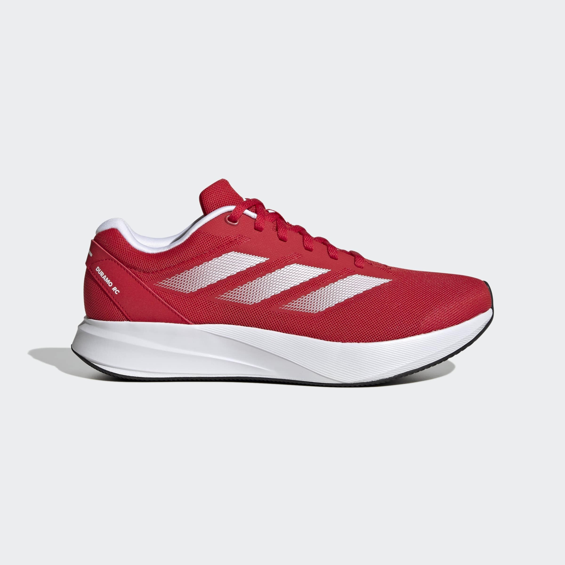 adidas Performance DURAMO RC Laufschuh günstig online kaufen