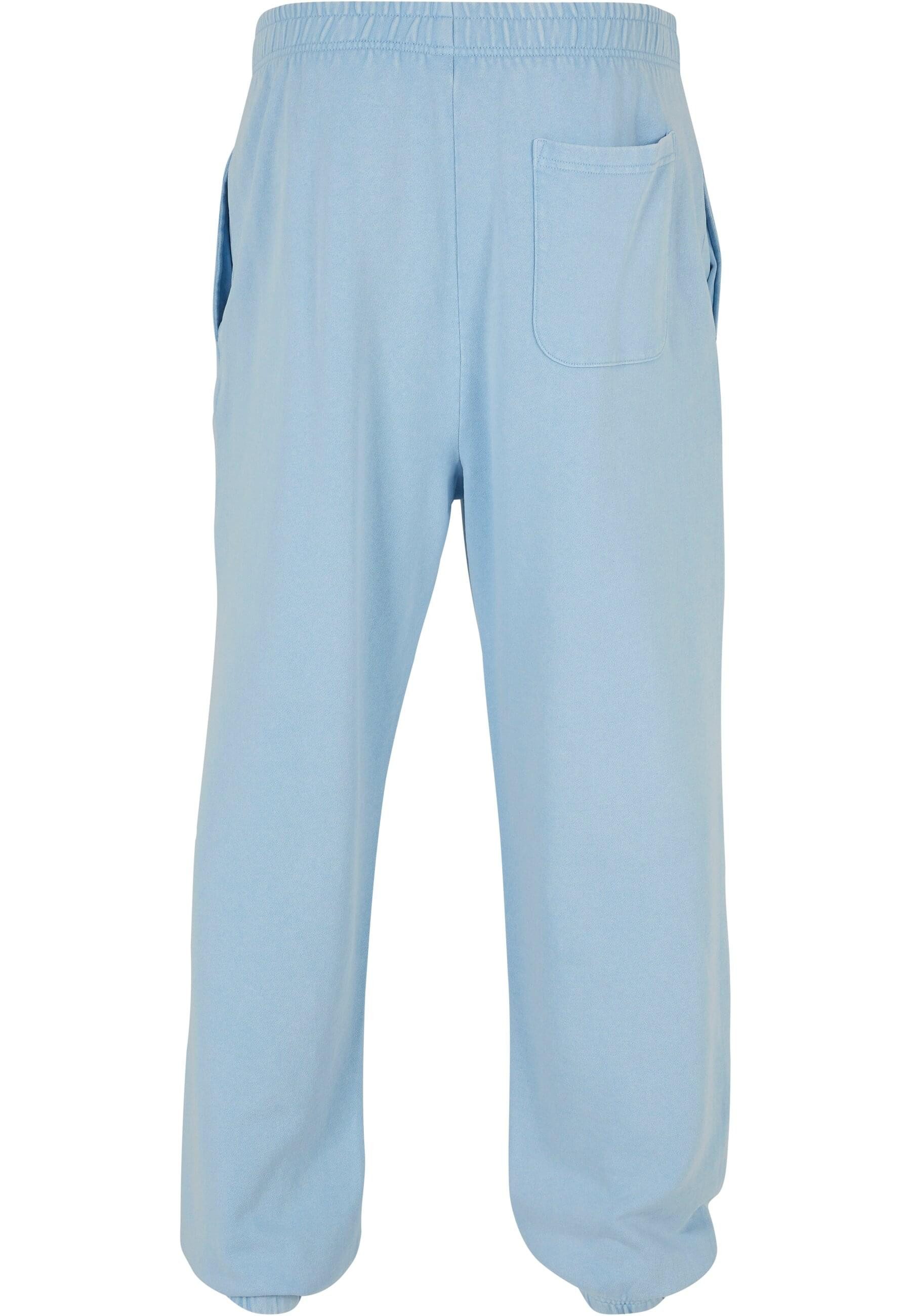 URBAN CLASSICS Jogginghose Urban Classics Herren günstig online kaufen