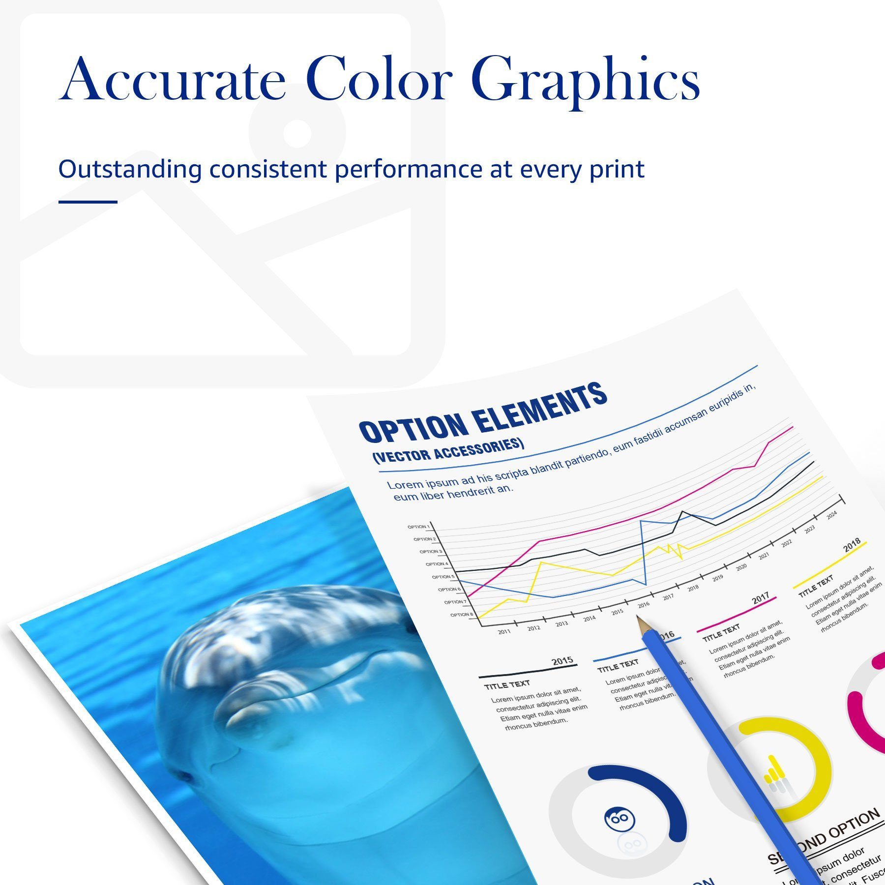 STAROVER 604 XL für EPSON 604XL Multipack XP-2200 XP-2205 XP-3200 XP-3205 Tintenpatrone (XP-4200 XP-4205, WorkForce WF-2910DWF WF-2930DWF WF-2935DWF WF-2950DWF)