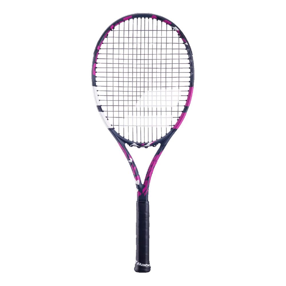 Tennisschläger BOOST AERO PINK