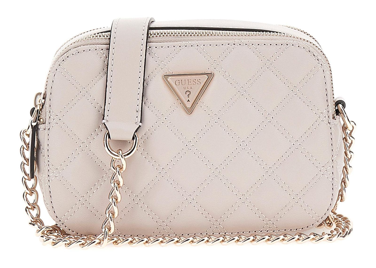 Guess Umhängetasche Camera Bag günstig online kaufen