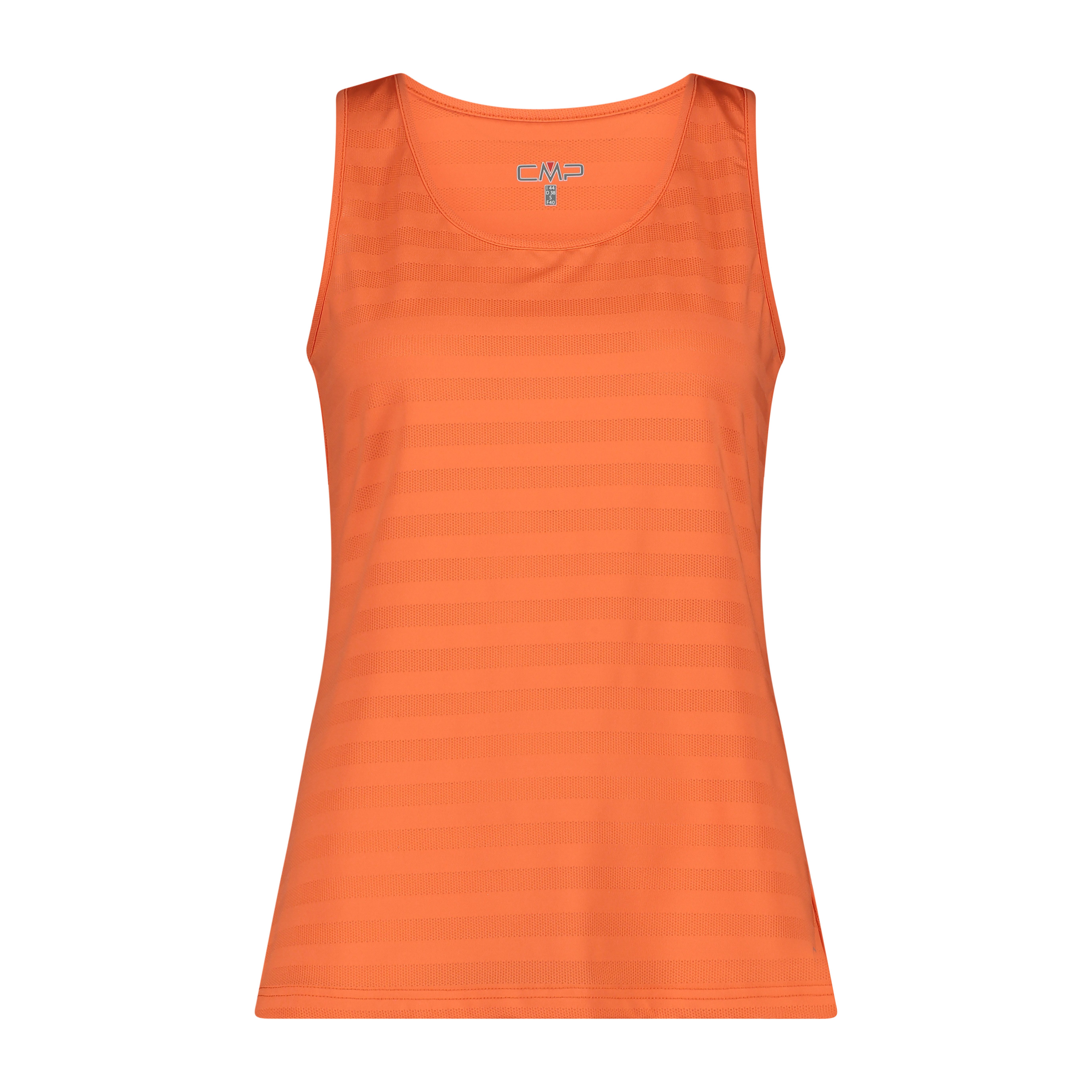 CMP Tanktop CMP Damen Tanktop Woman günstig online kaufen