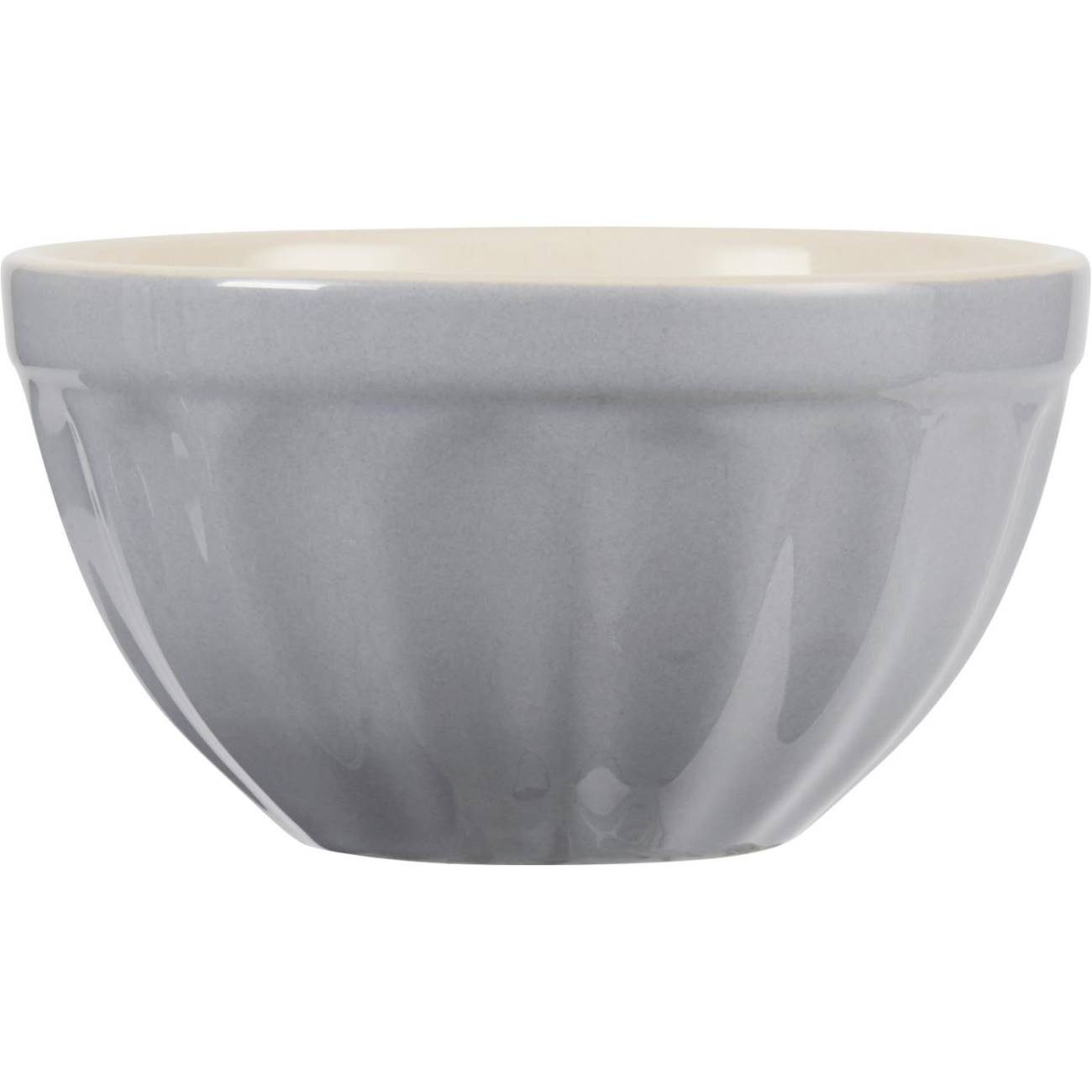 Ib Laursen Müslischale Mynte, Steingut, Spülmaschinengeeignet