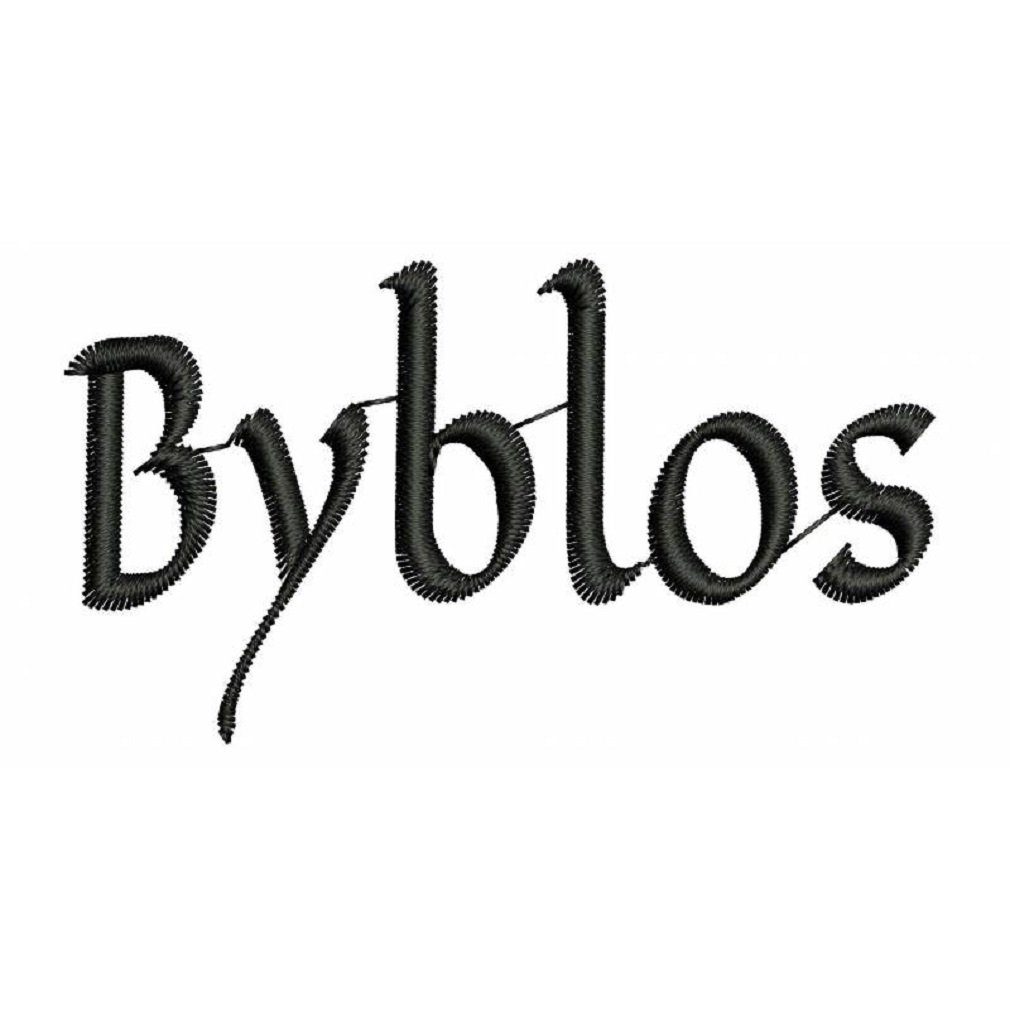 Byblos