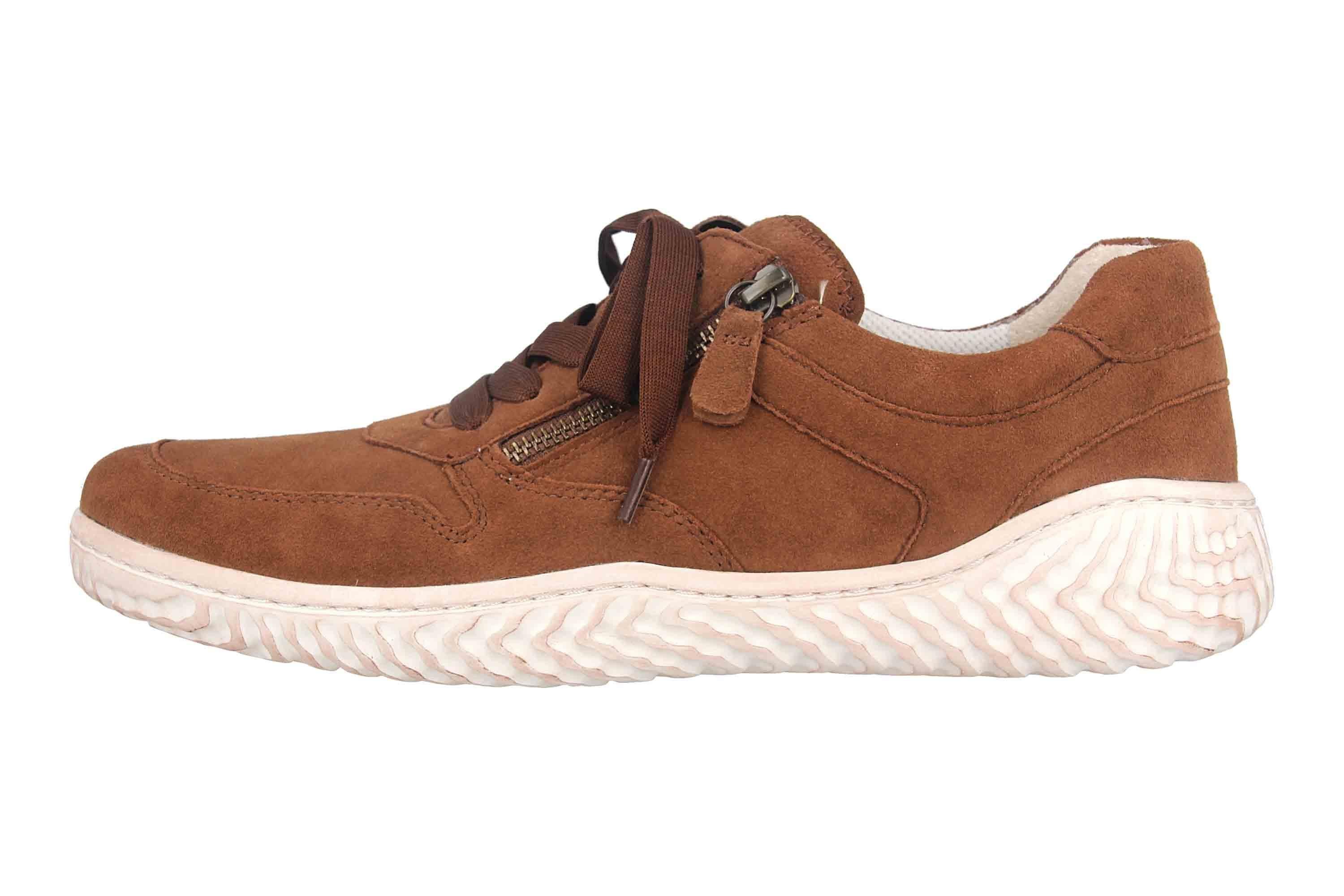 Gabor 53.381.18 Sneaker