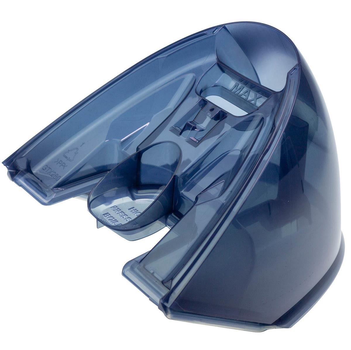 Tefal Wassertank Tefal CS-10000396 (CS-00145793, CS-00145891,CS-10000395) Wassertank