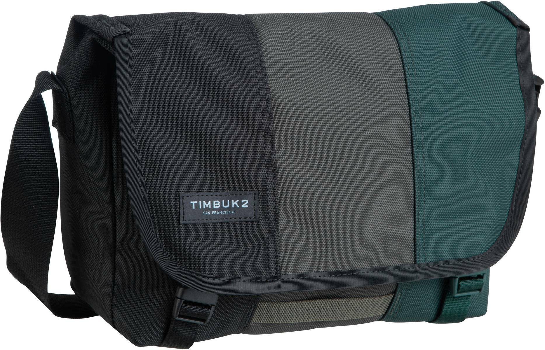 Timbuk2 Laptoptasche »Classic Messenger XS« kaufen OTTO