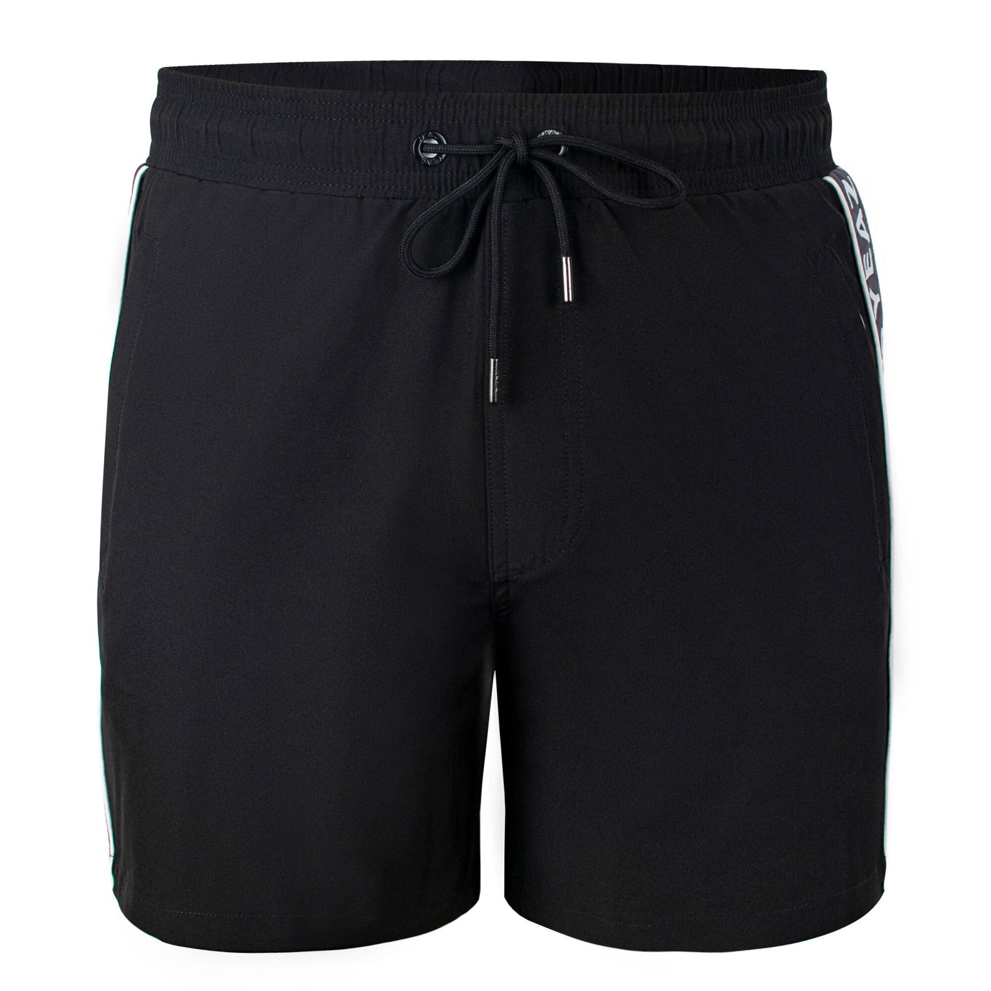 YEAZ Badeshorts SEABEAT Badeshorts (1-St) Badeshorts günstig online kaufen