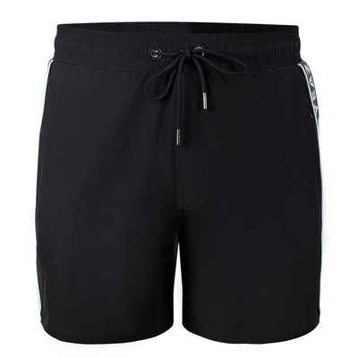 YEAZ Badeshorts SEABEAT badeshorts (1-St) Badeshorts