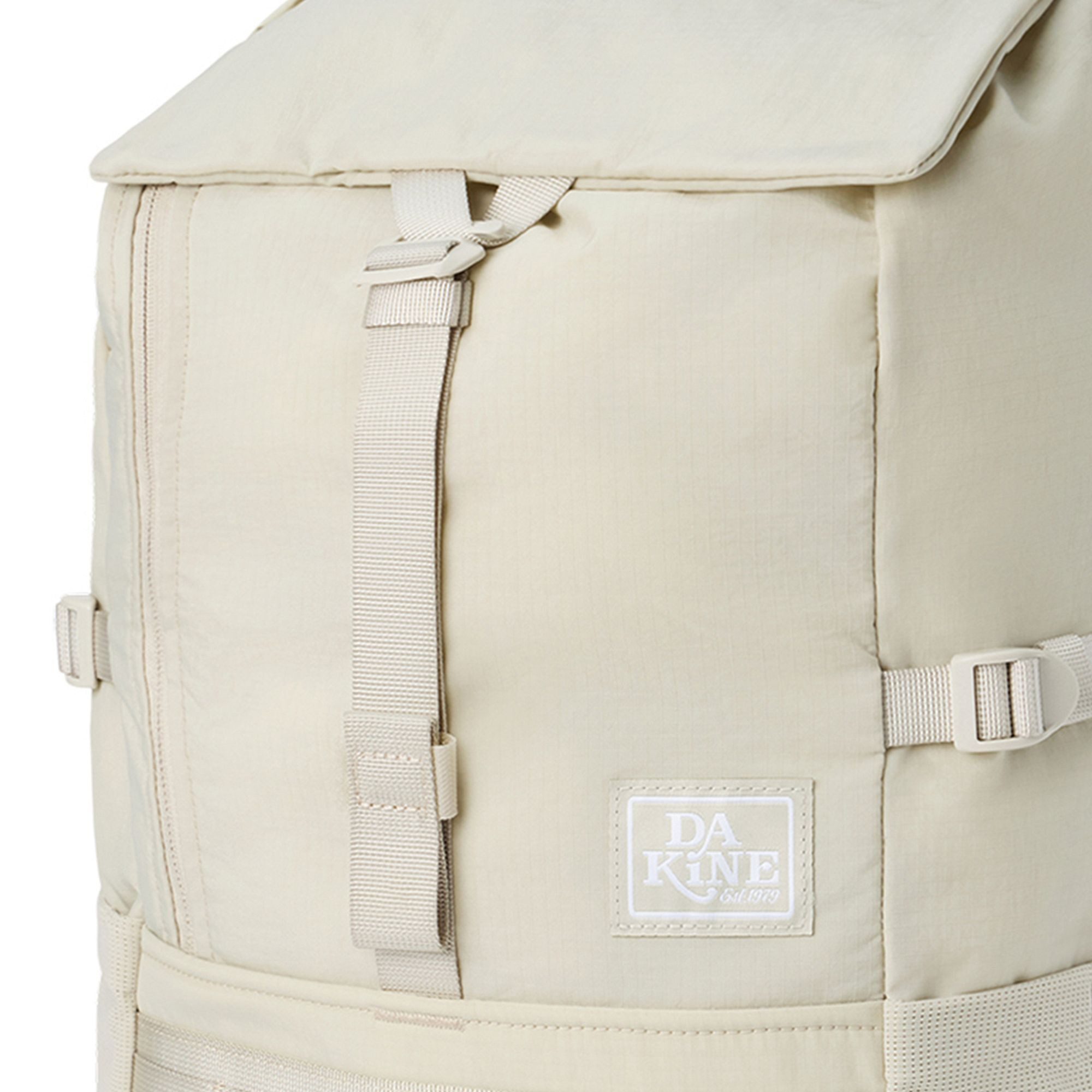 Dakine Daypack June, Polyester