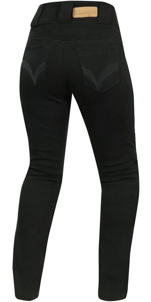 Trilobite Motorradhose High Vis Jacke Kl. günstig online kaufen