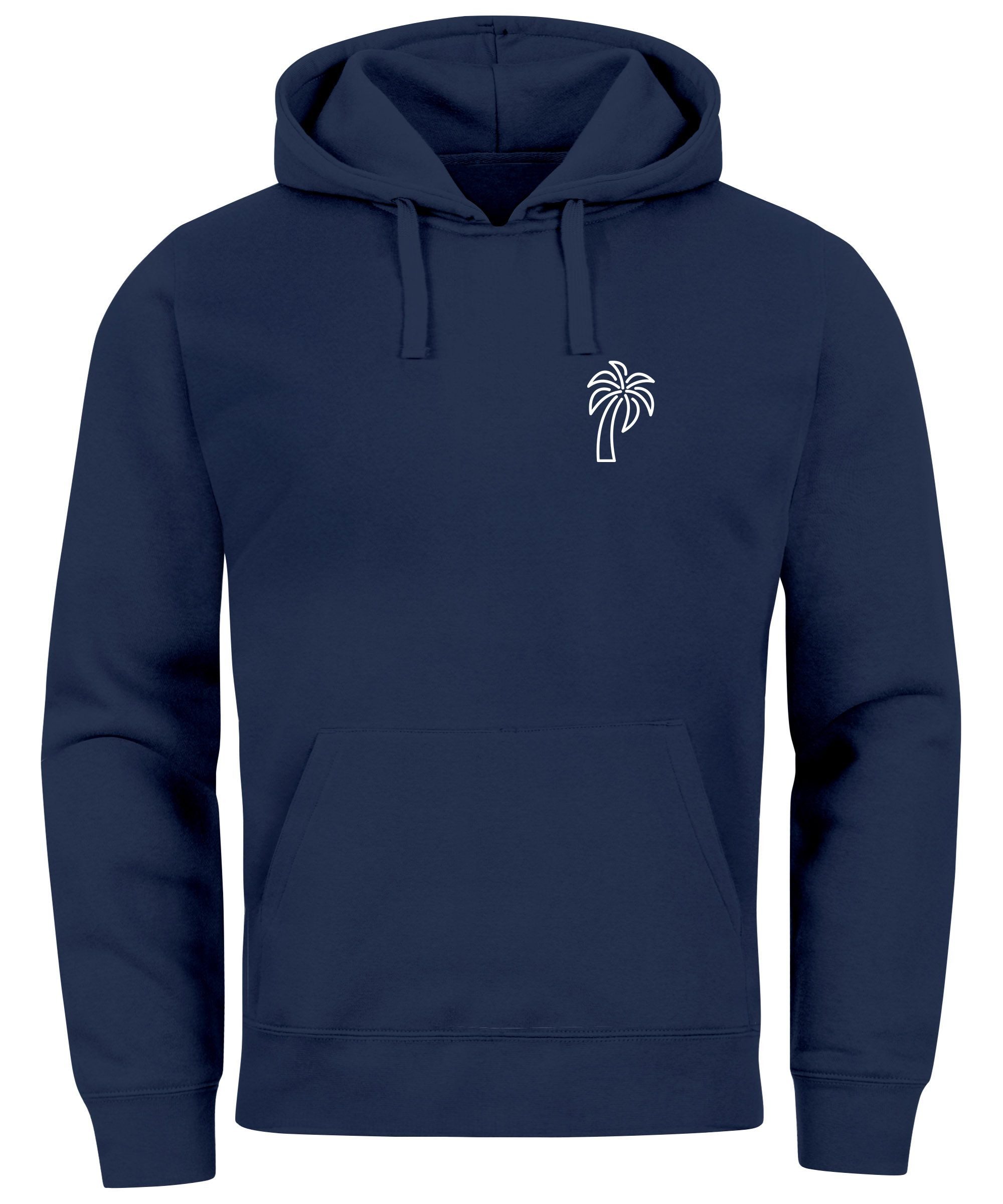 navy weiß