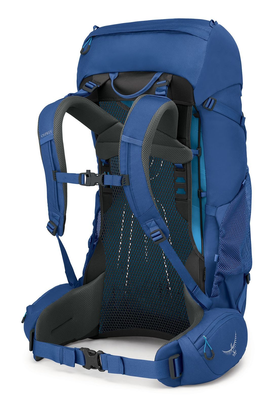 Osprey Rucksack