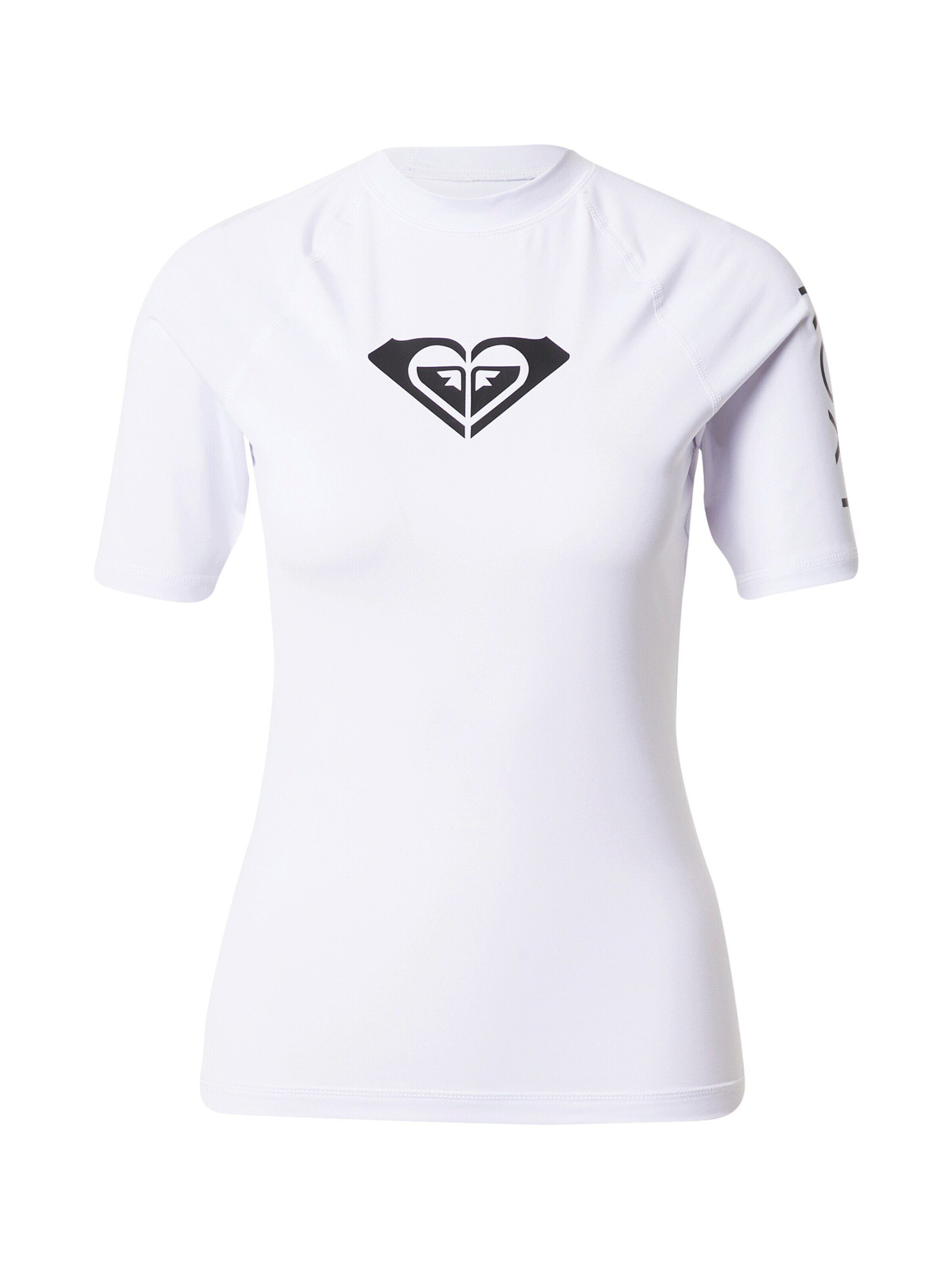 Funktionsshirt Whole Hearted