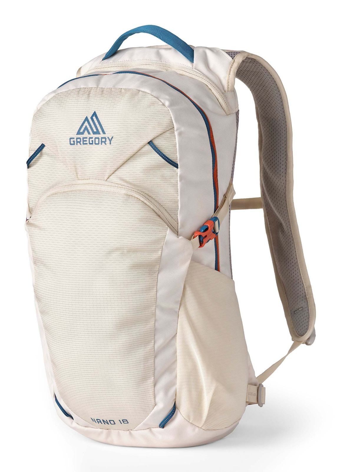 Gregory Rucksack 18 Backpack