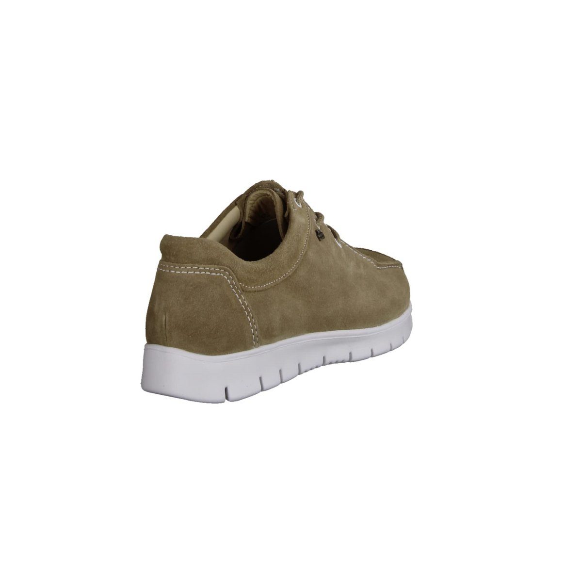 (1-tlg) Comfort beige Laufschuh Finn