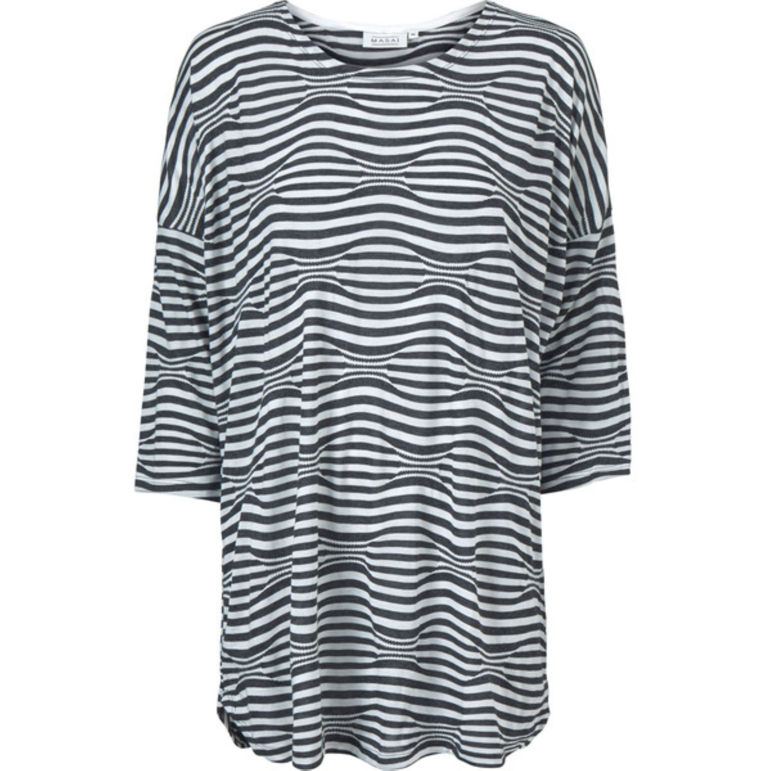 Masai Longtunika Galene Tunic