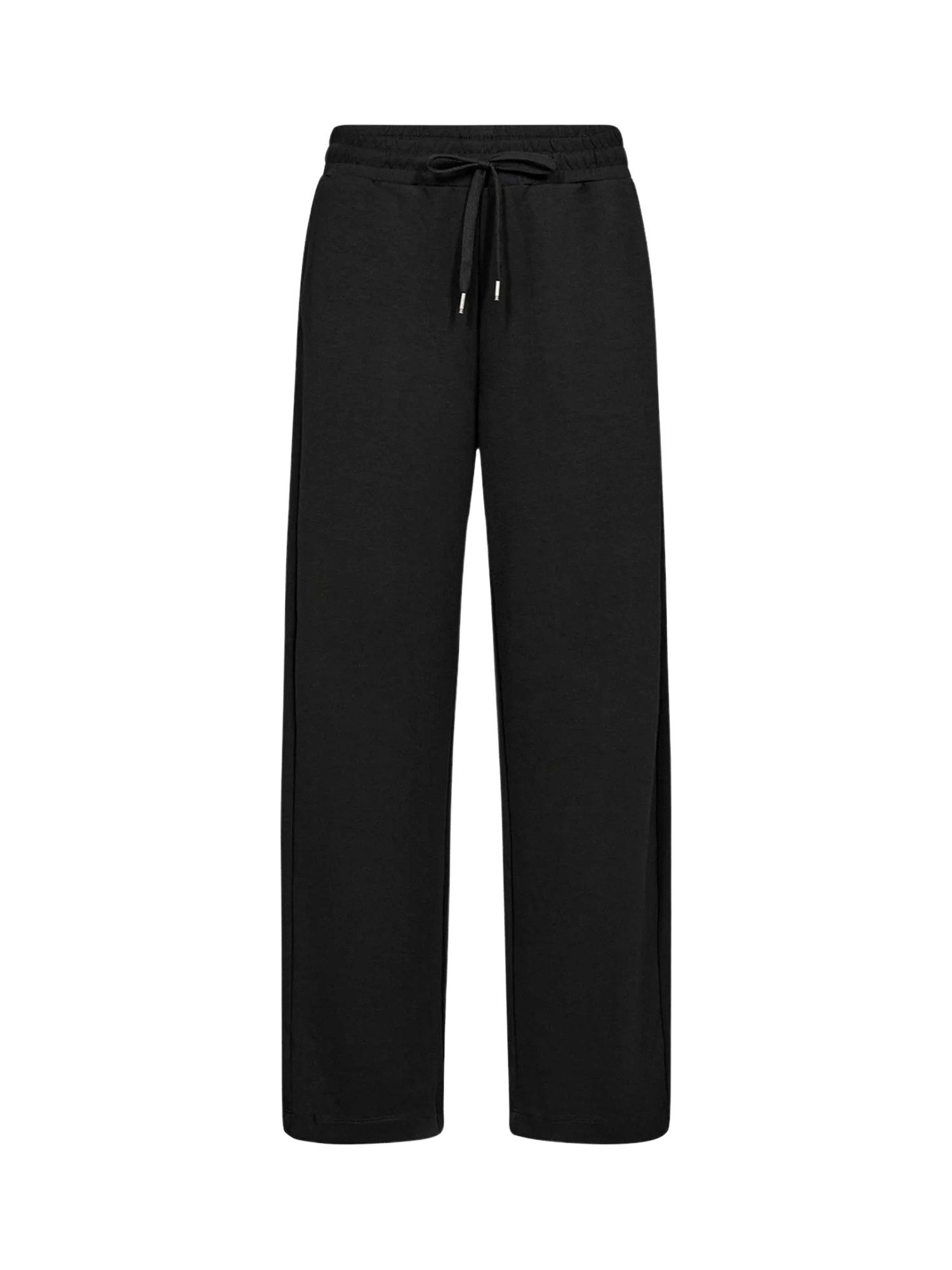 soyaconcept Chinohose Soya Concept Trouser SC_BANU günstig online kaufen