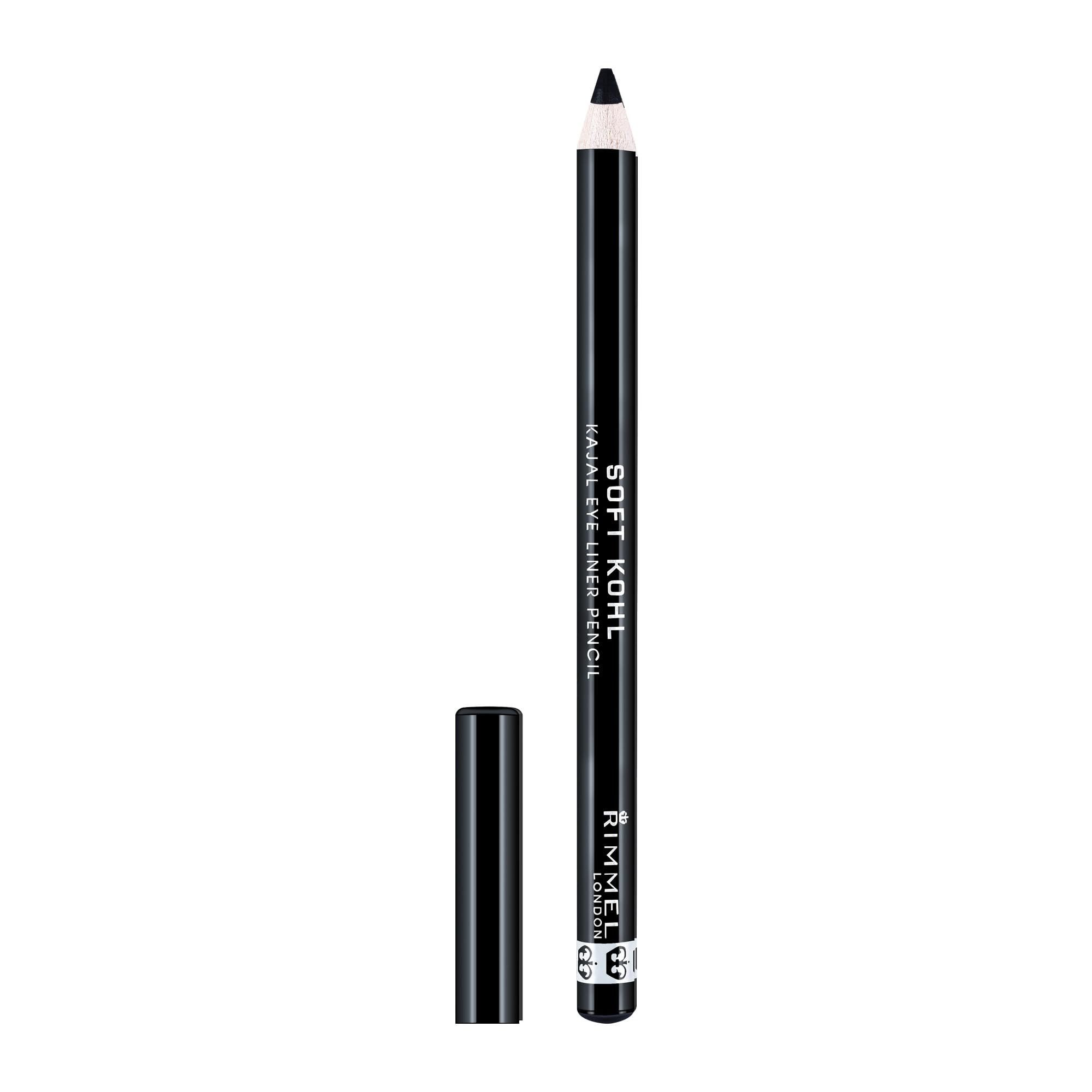 Rimmel London Kajal