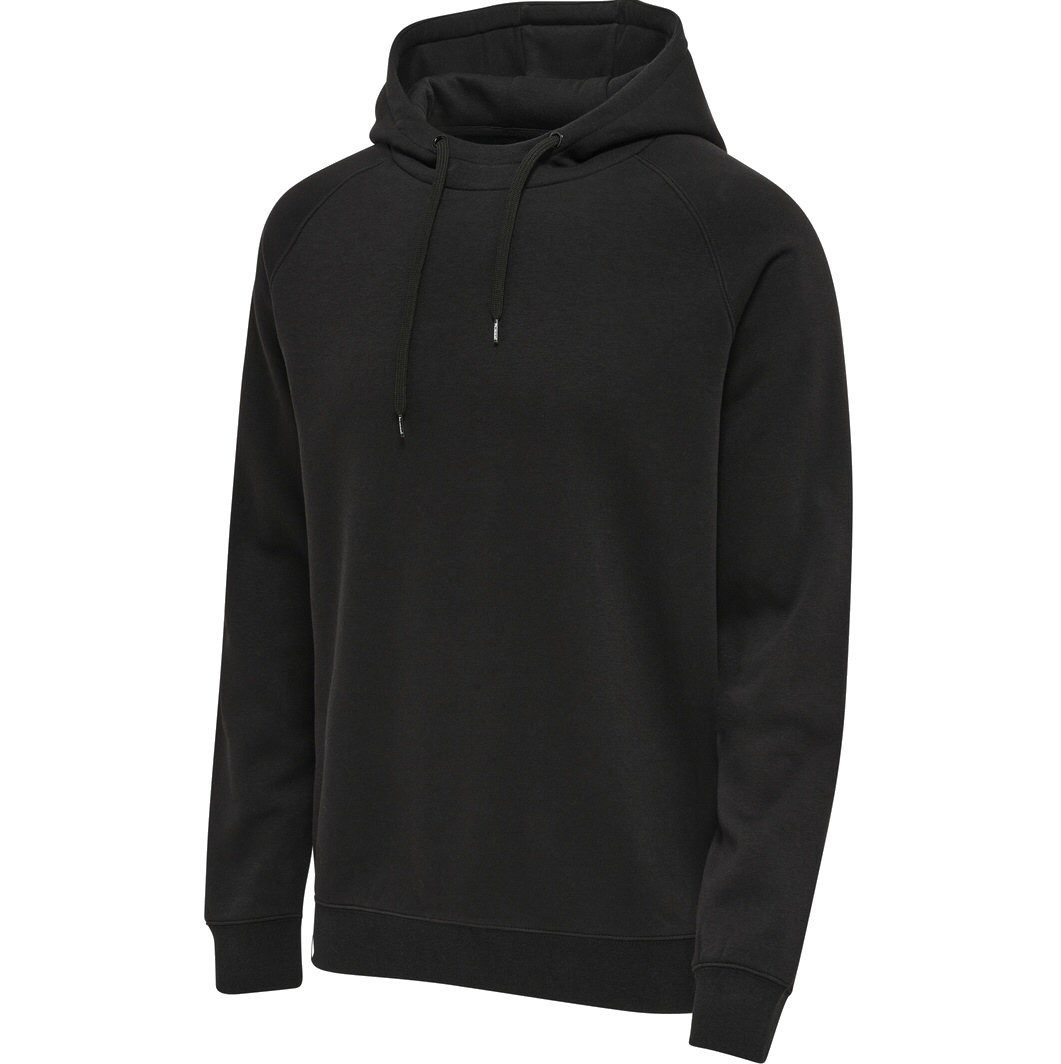 Kapuzenpullover Hummel Herren Kapuzenpullover hmlRED CLASSIC HOODIE 215095