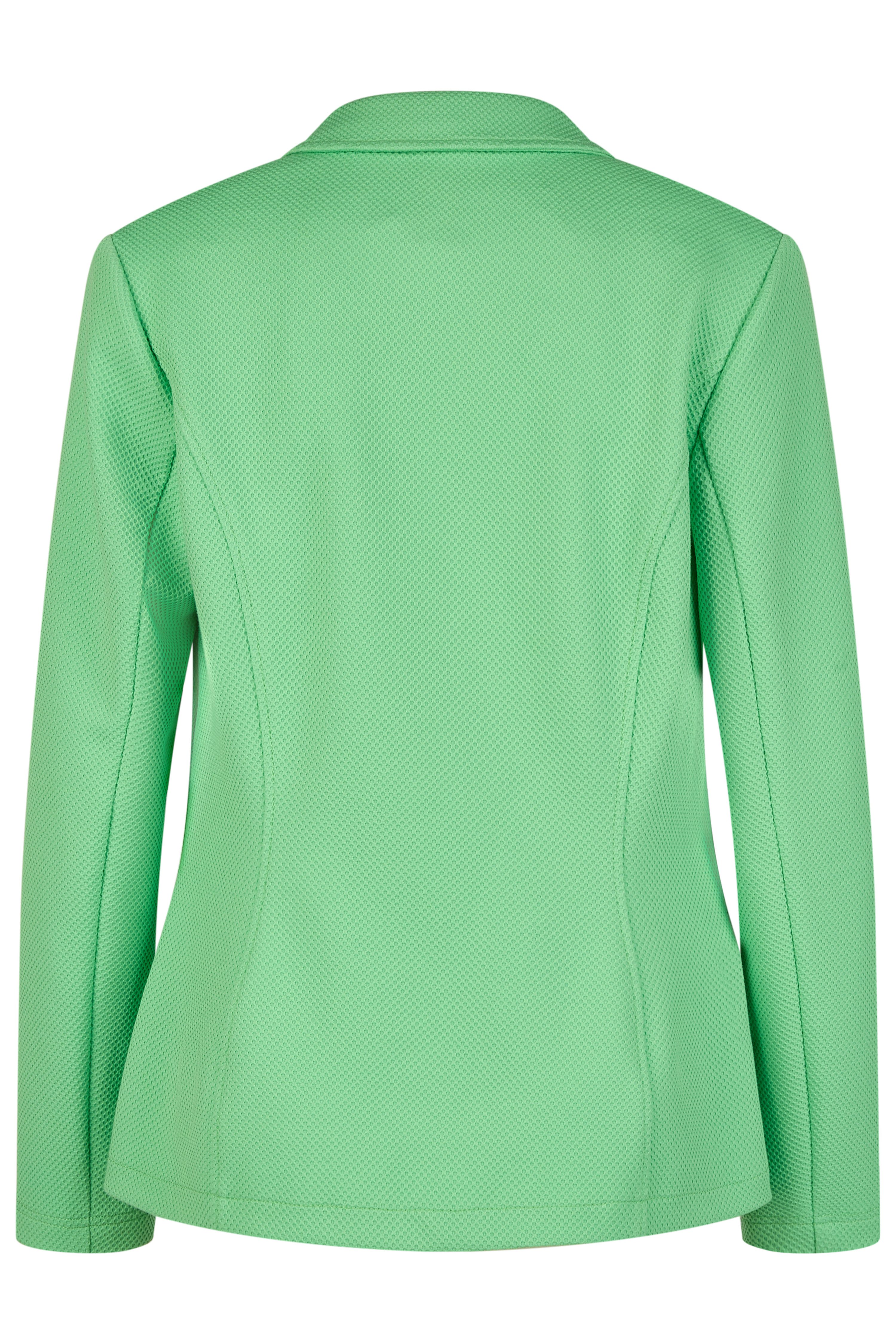 Barbara Lebek Jackenblazer Blazer