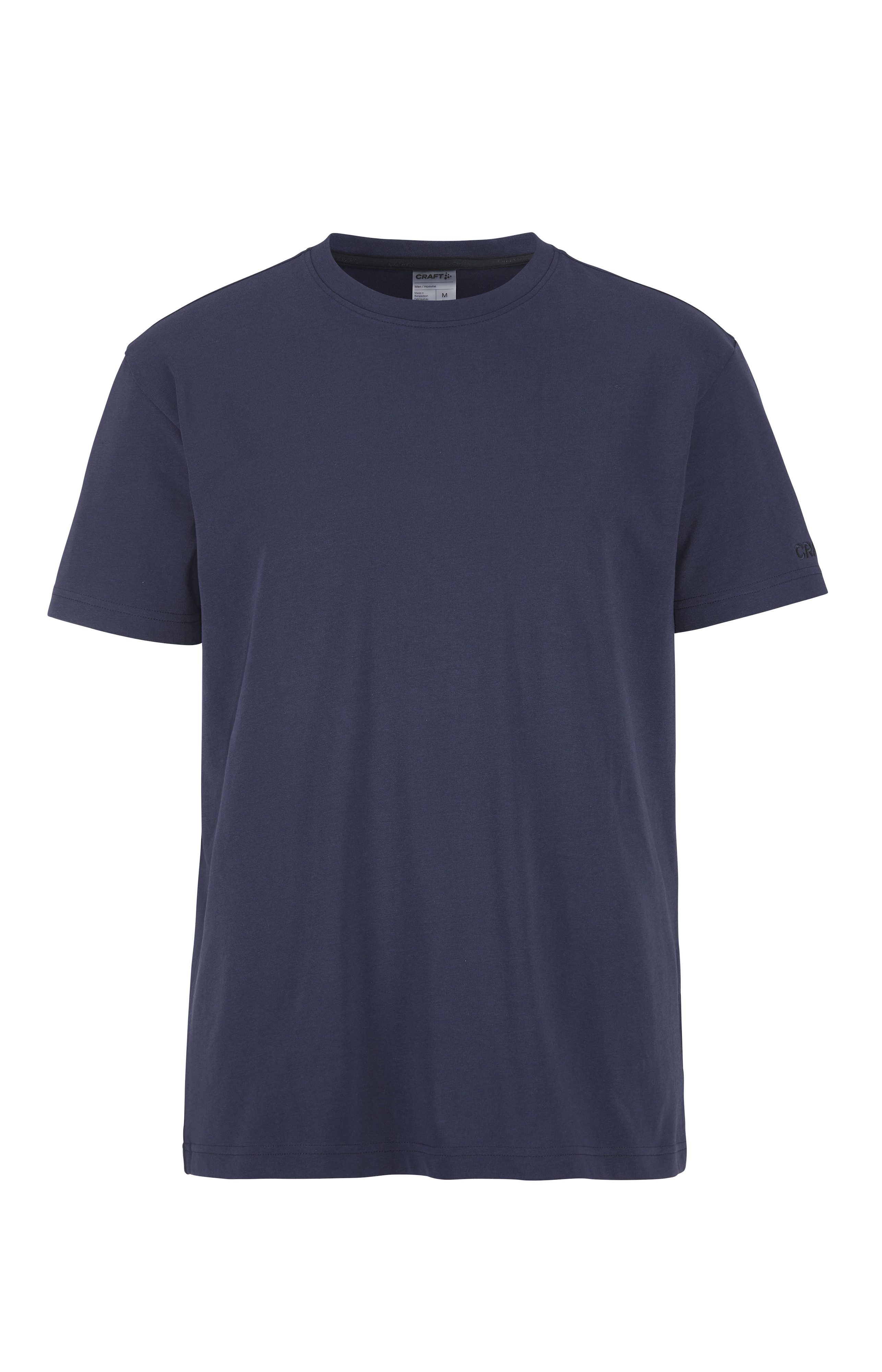 Craft T-Shirt Community 2.0 Tee M günstig online kaufen