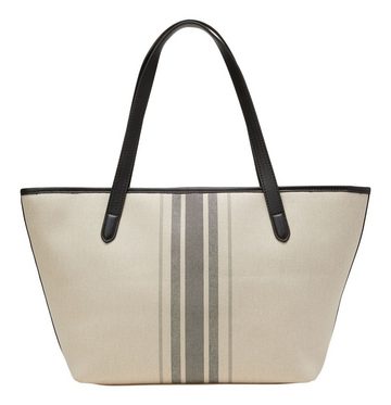 Marc O'Polo Shopper