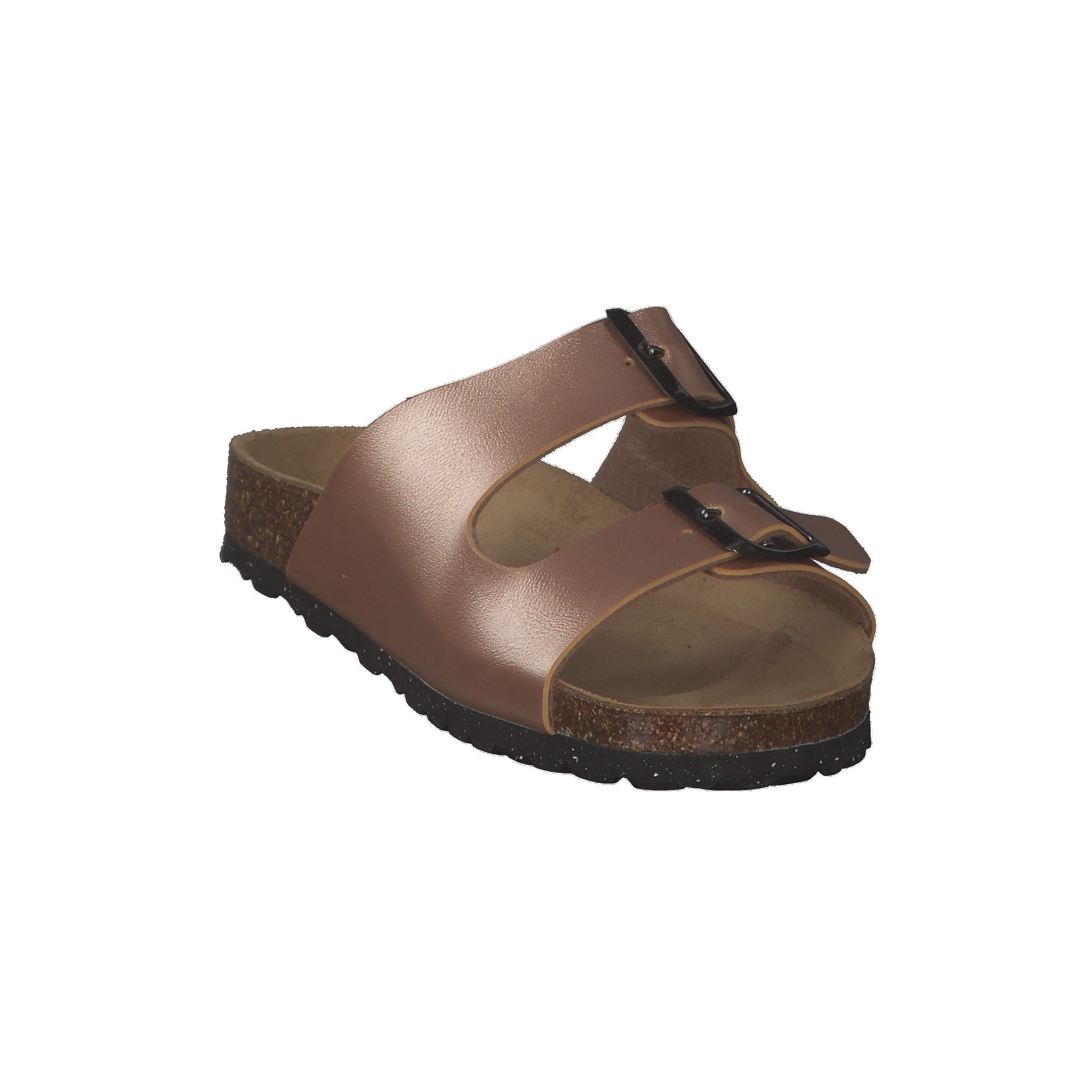 CMP CMP Damen Sandale ECO THALITHA günstig online kaufen