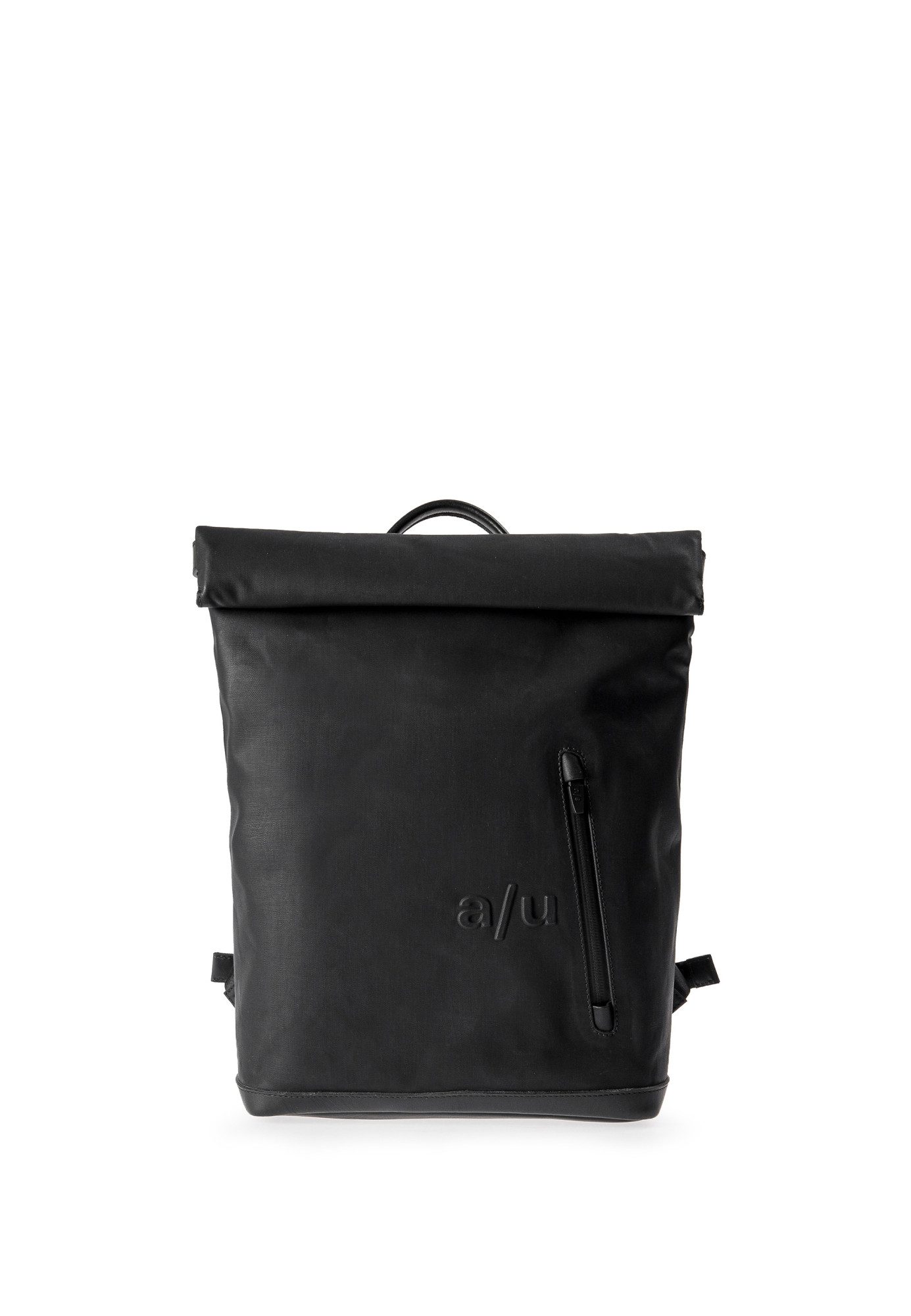 aunts & uncles Notebook-Rucksack Rucksack Wakayama günstig online kaufen