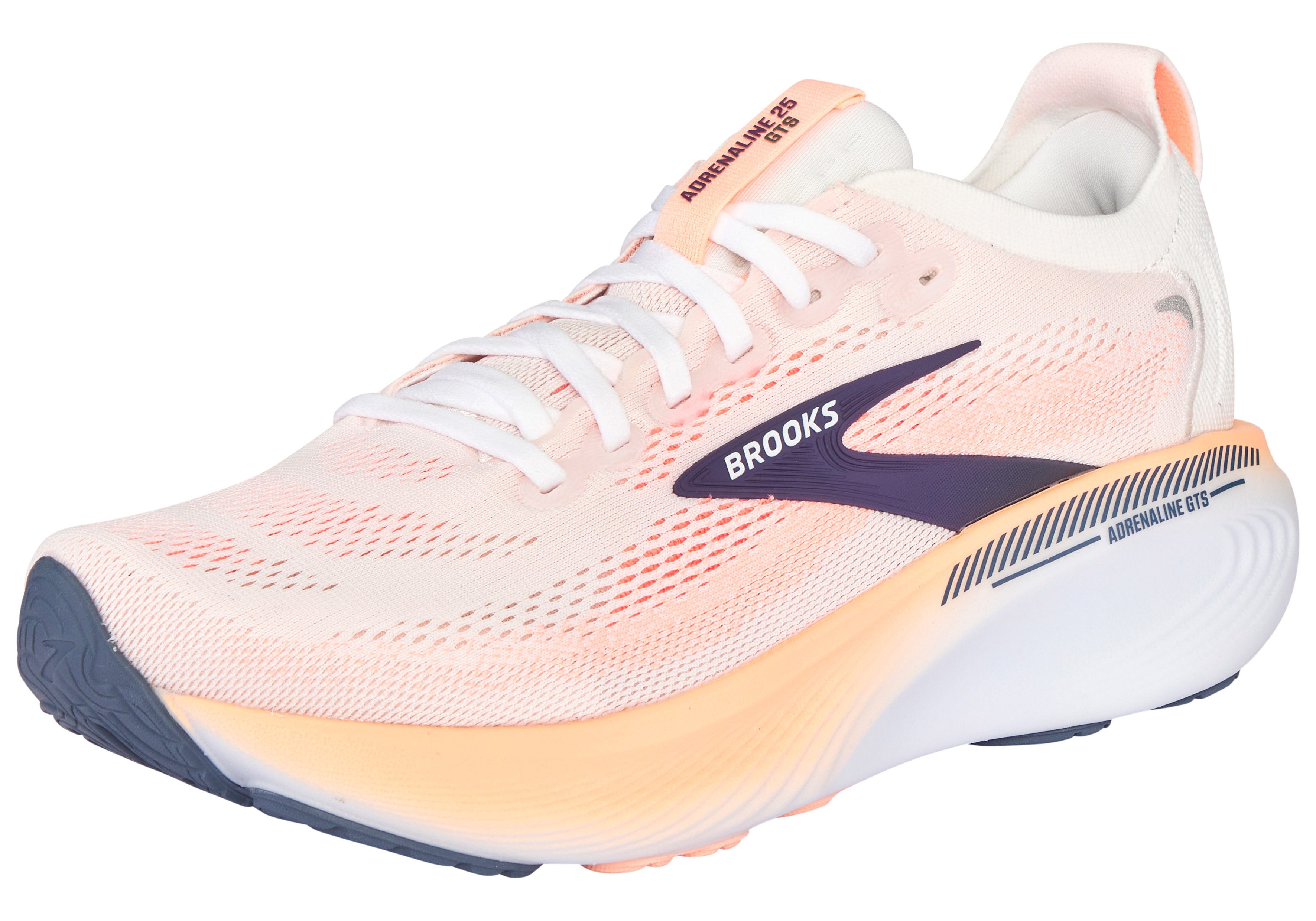 Brooks BROOKS Adrenaline GTS 25 Laufschuh