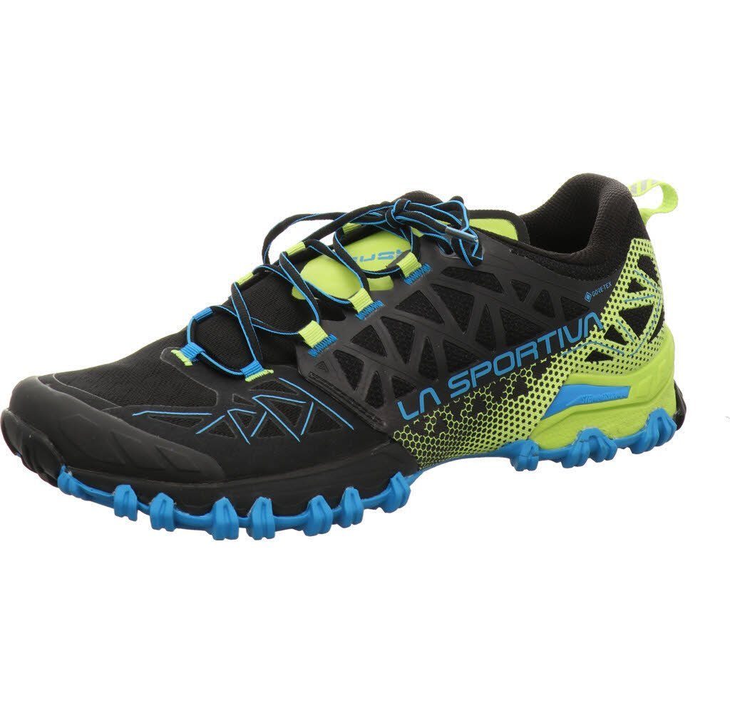 Outdoorschuh
