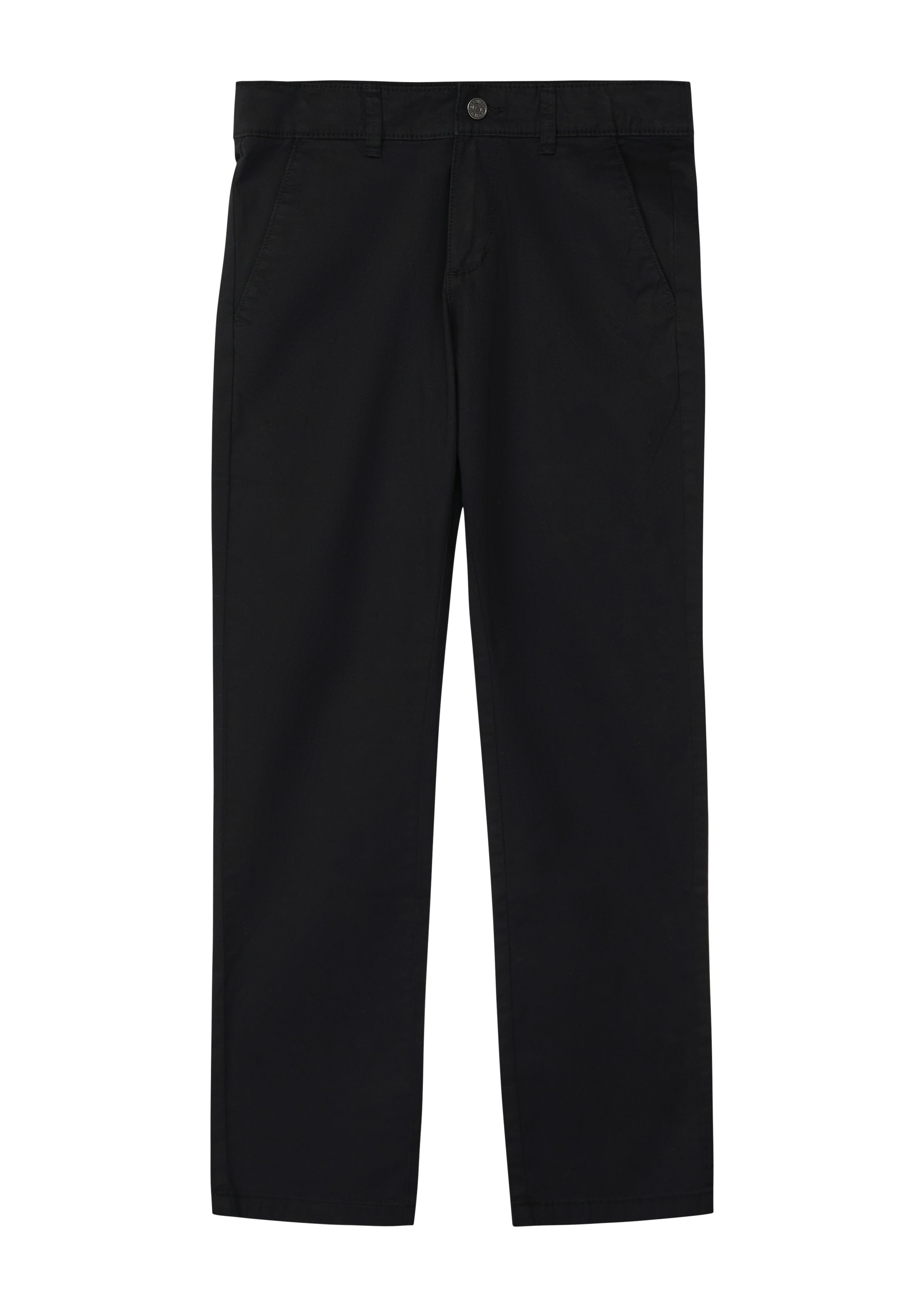 s.Oliver Junior Stoffhose
