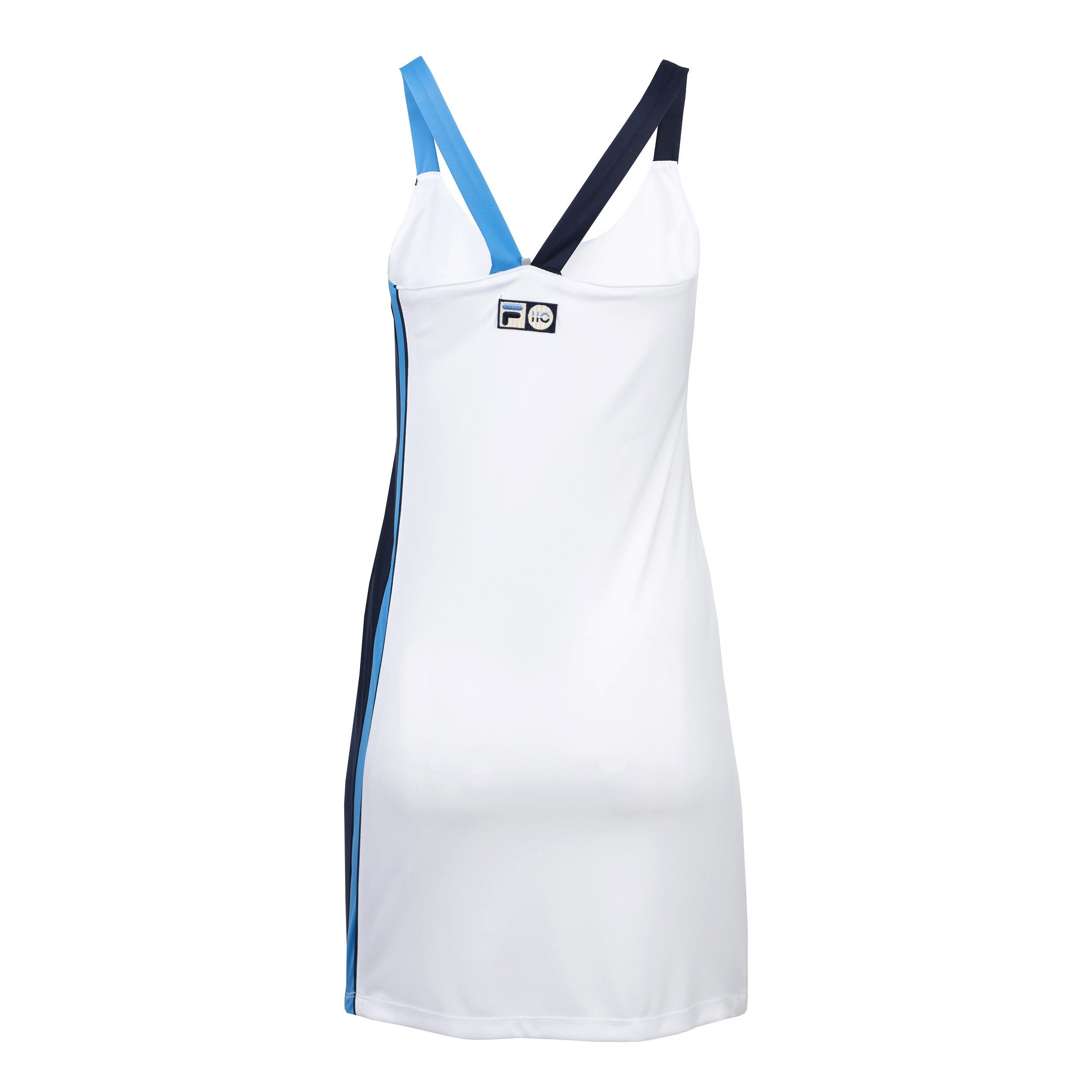 Fila Tenniskleid Elizabeth