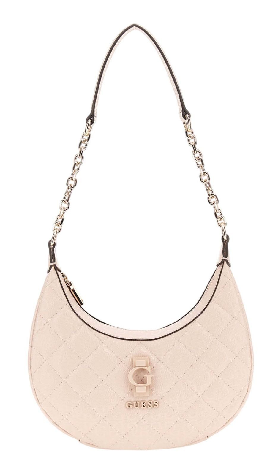 Schultertasche Hobo Shoulder Bag