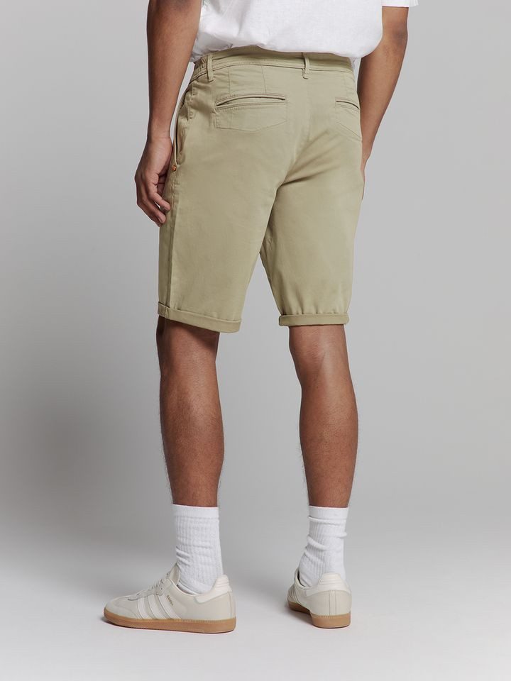 NO EXCESS Bermudas – Herren Shorts günstig online kaufen