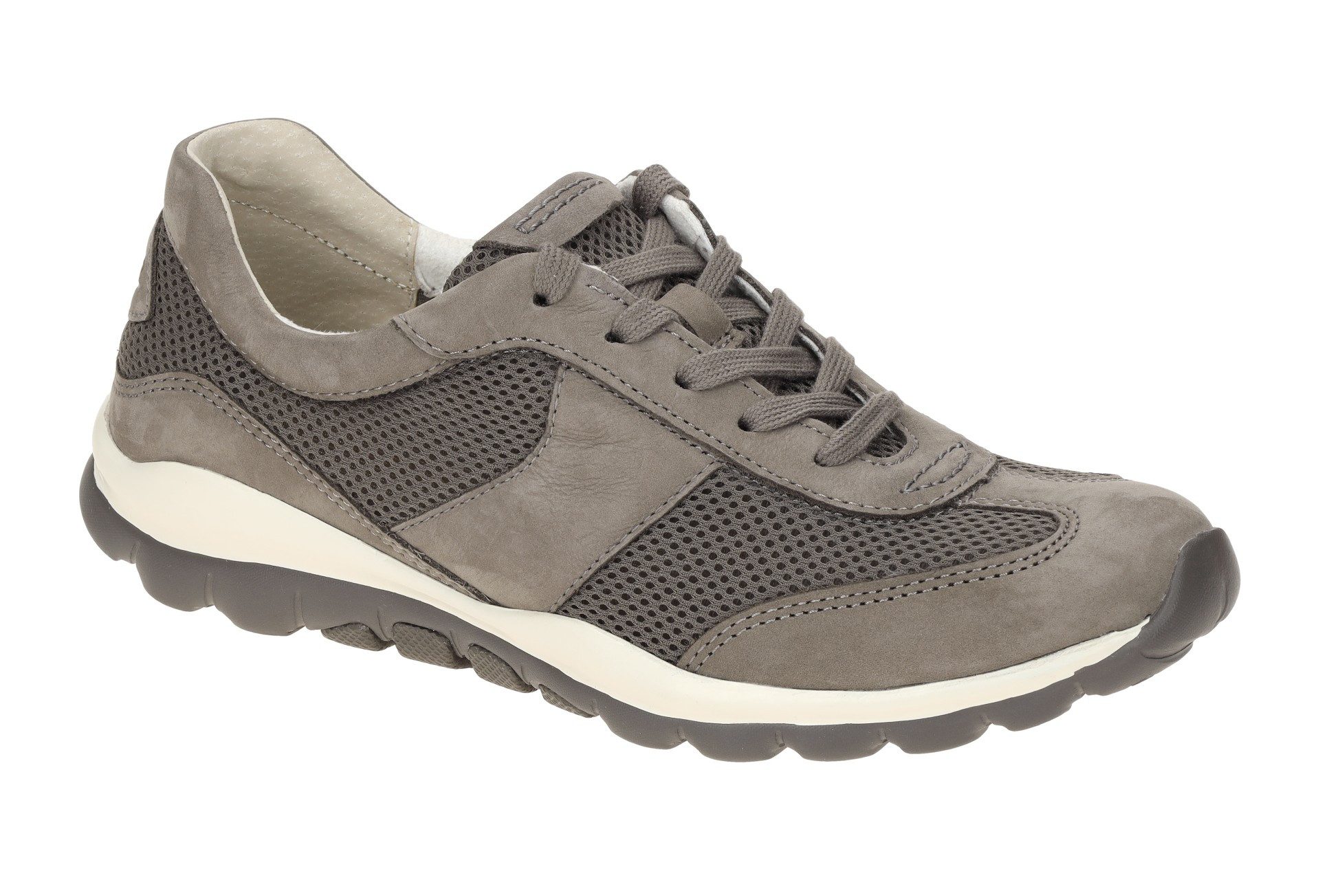 06.966.28 Schnürschuh