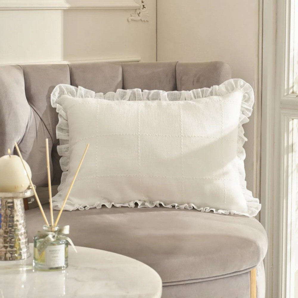 Karaca Home Bettwäsche Karaca Home Lalisa günstig online kaufen