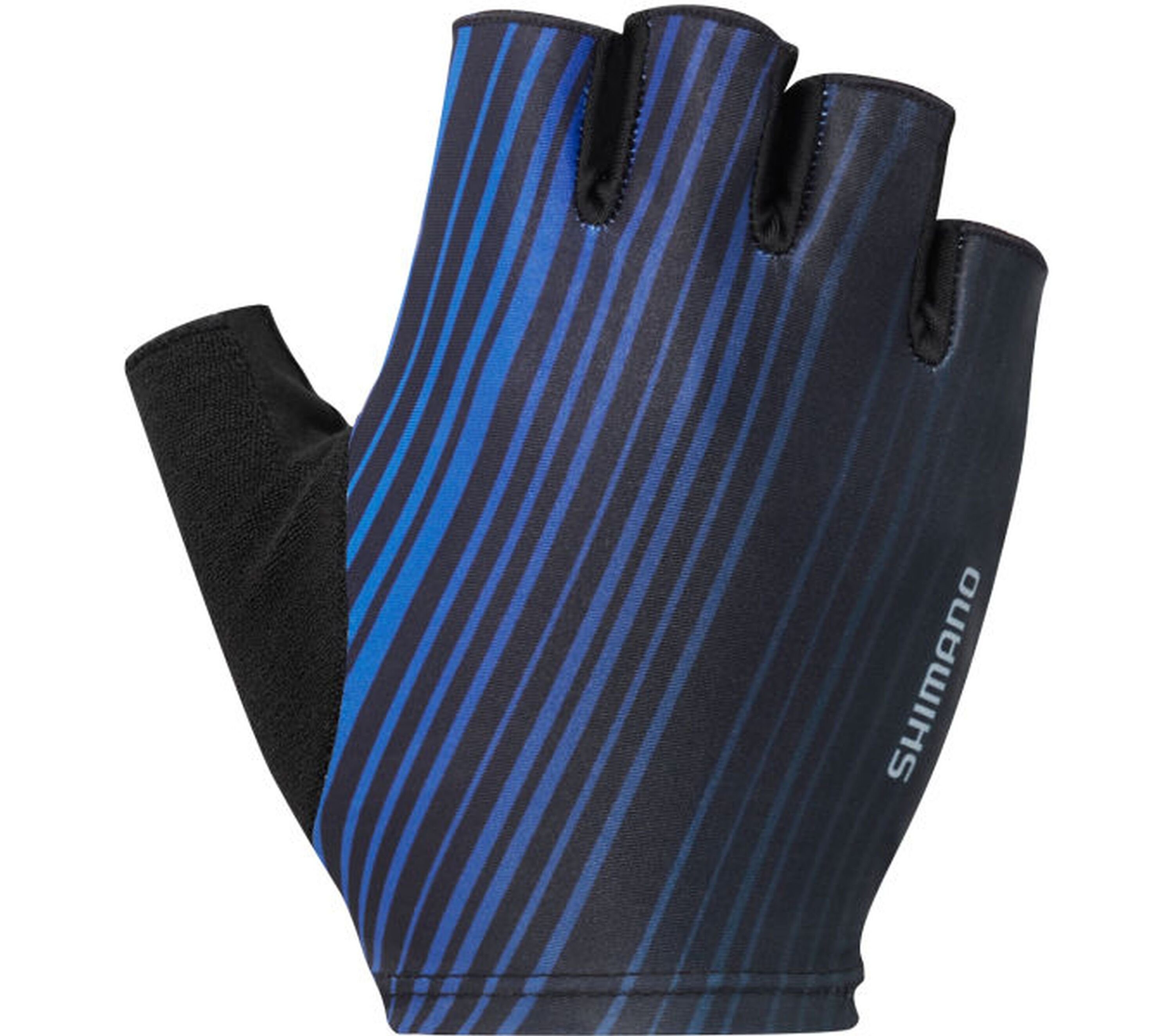 Shimano Fahrradhandschuhe Gloves ESCAPE