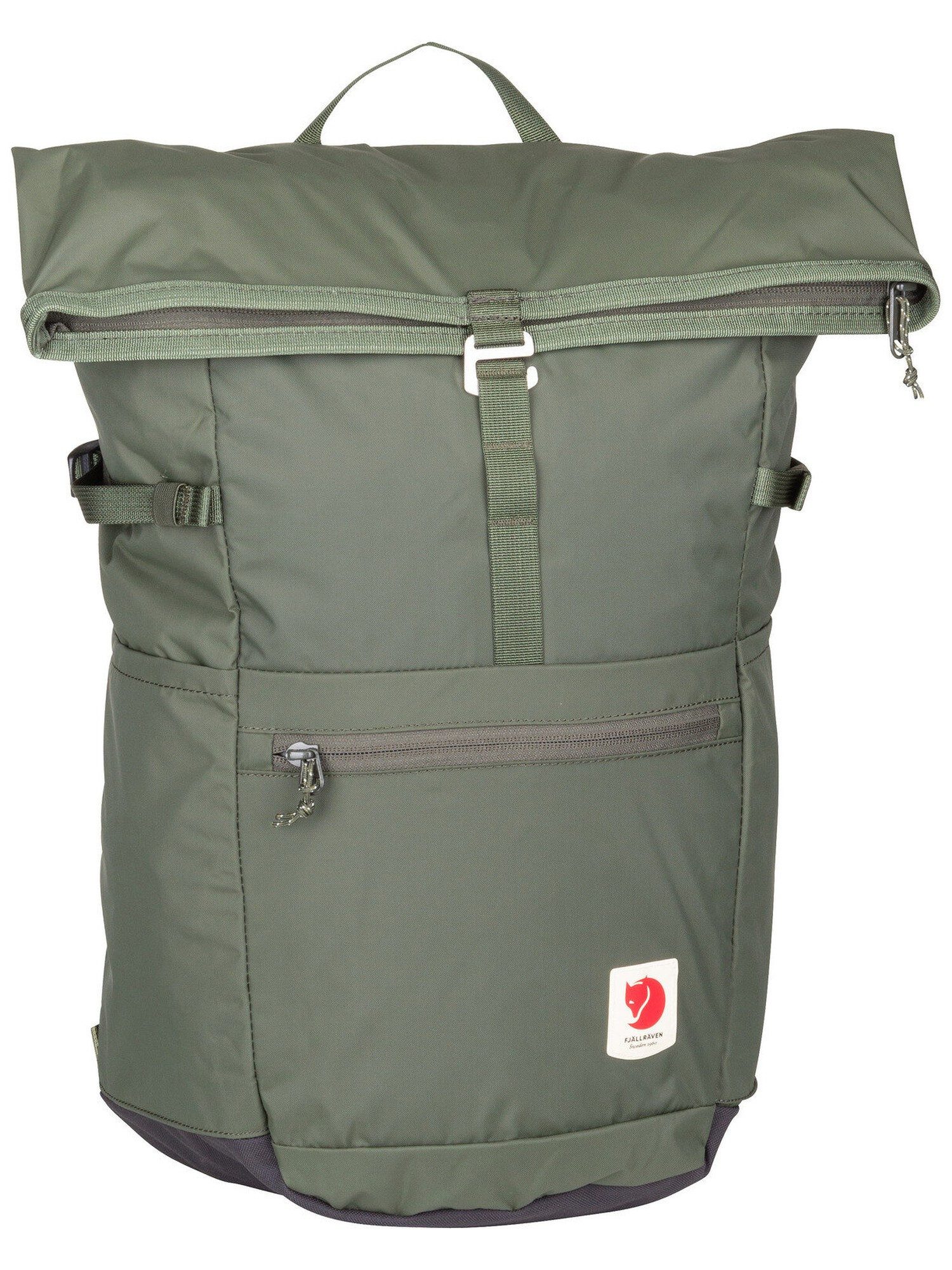 Fjällräven Rucksack High Coast Foldsack 24 günstig online kaufen